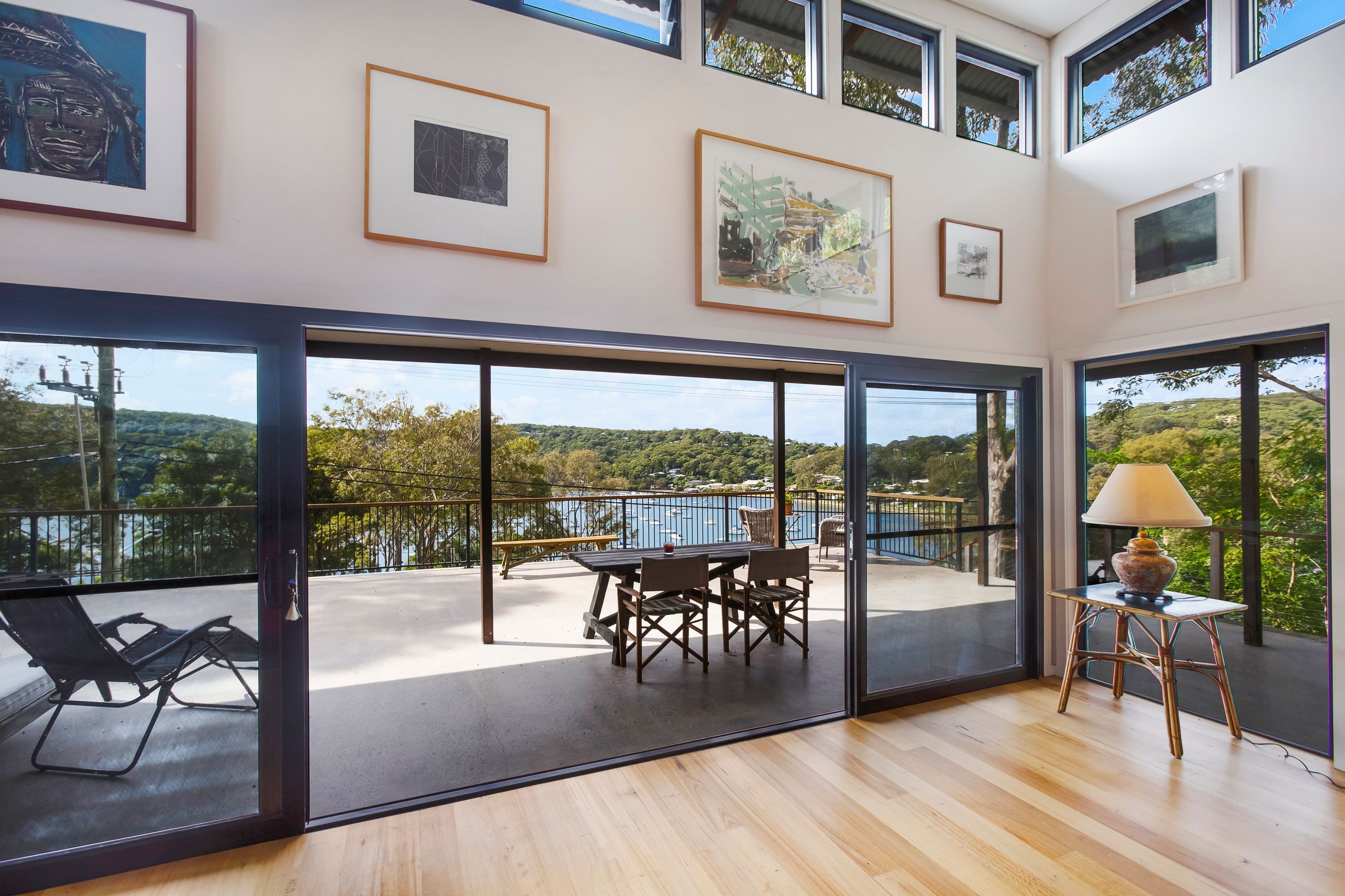 76 Heath Road, Hardys Bay NSW 2257, Hardys Bay - Image 1