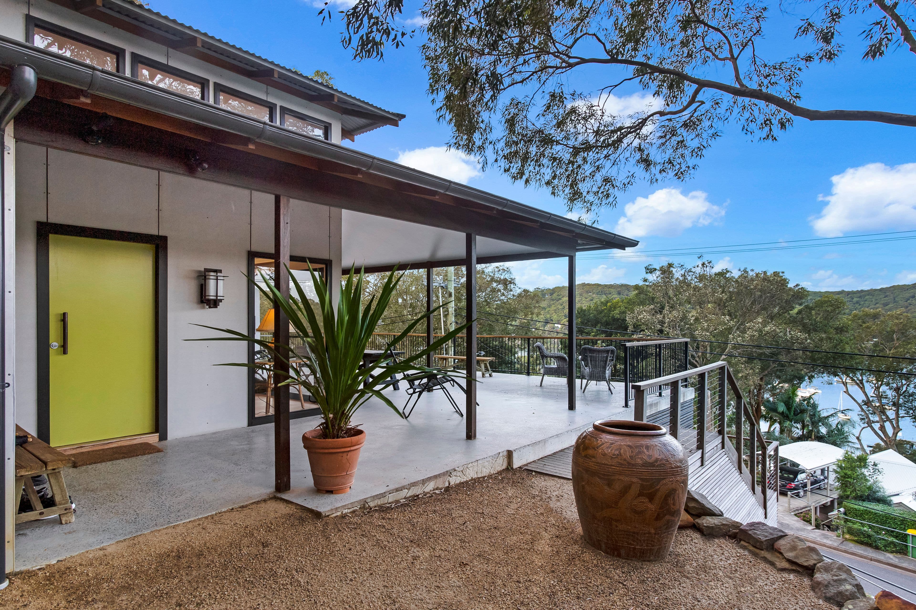76 Heath Road, Hardys Bay NSW 2257, Hardys Bay - Thumbnail 2