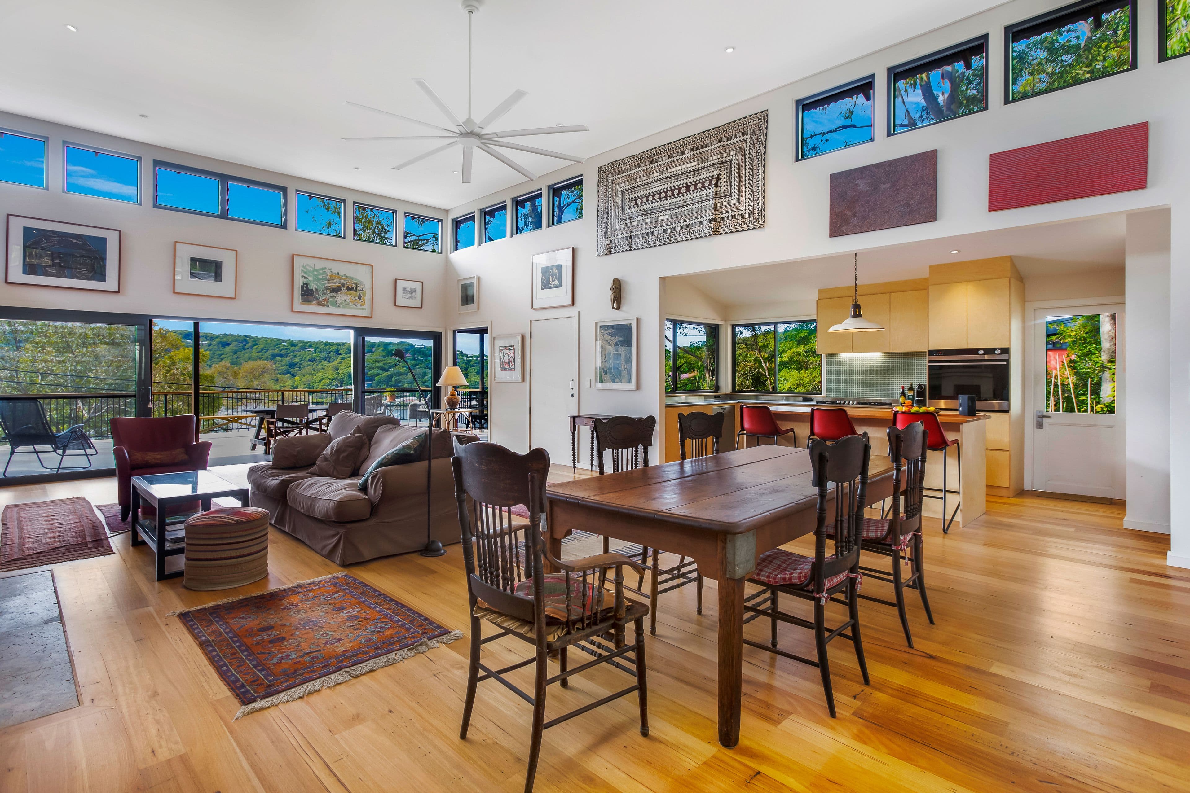 76 Heath Road, Hardys Bay NSW 2257, Hardys Bay - Thumbnail 4