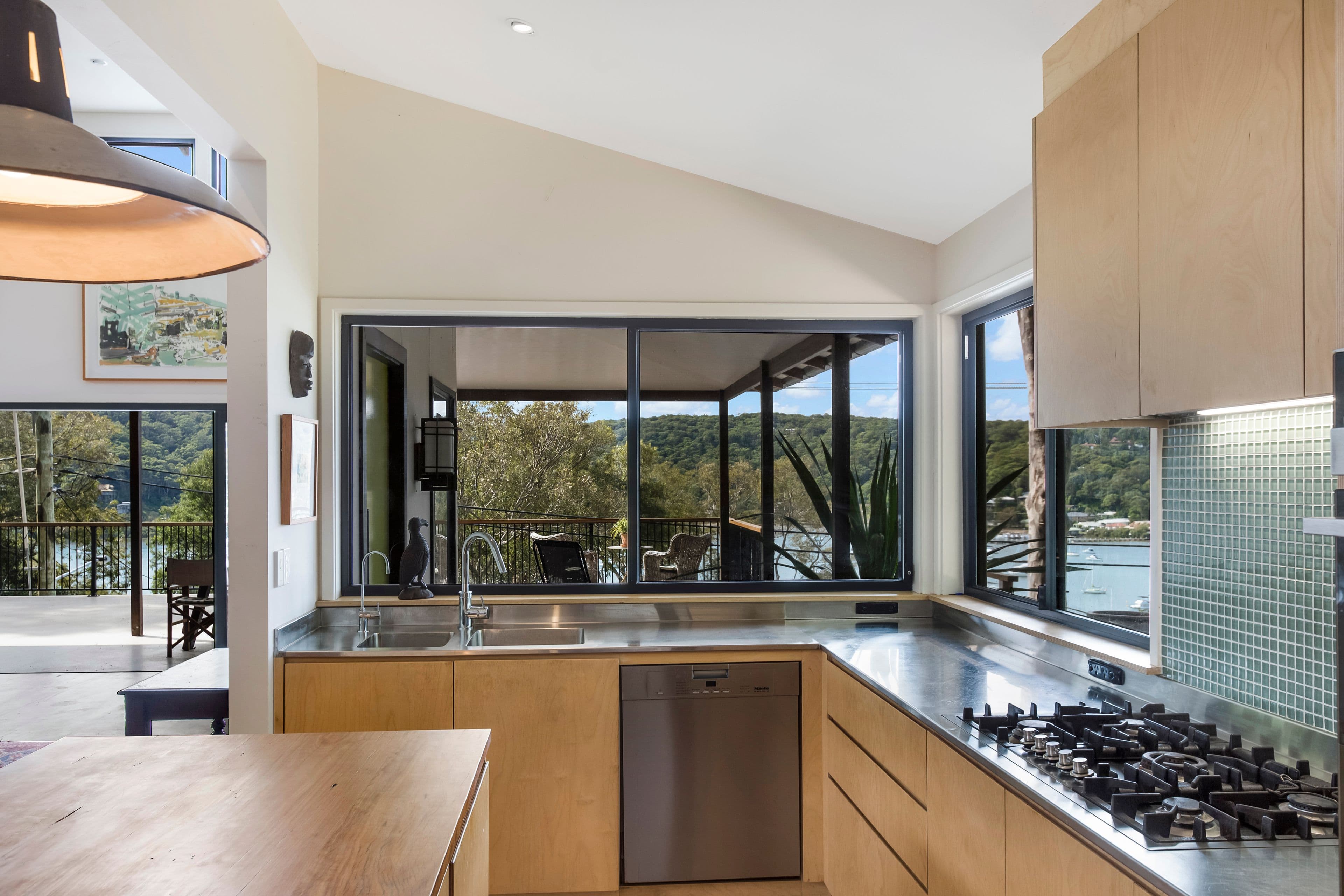 76 Heath Road, Hardys Bay NSW 2257, Hardys Bay - Thumbnail 5