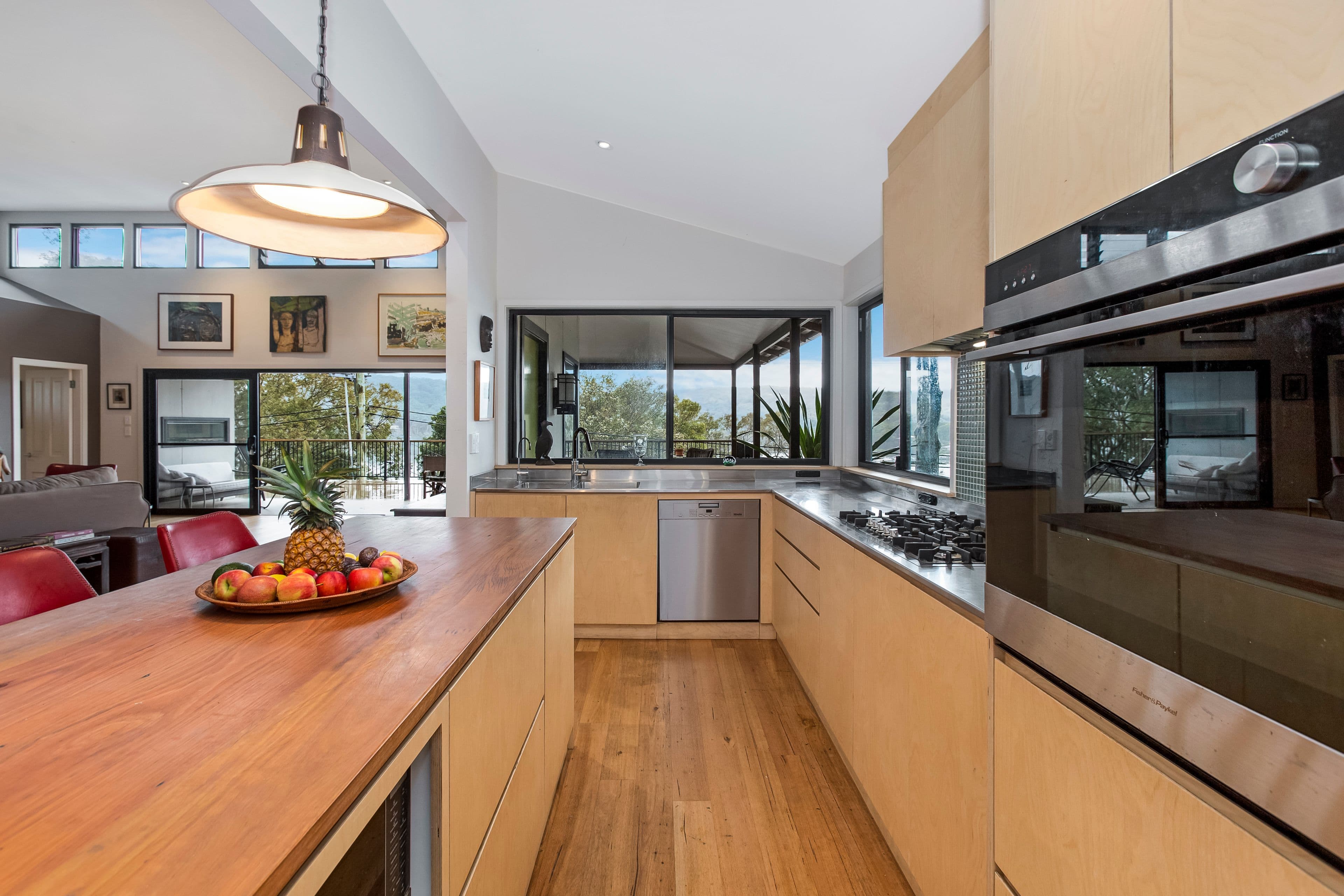 76 Heath Road, Hardys Bay NSW 2257, Hardys Bay - Thumbnail 6