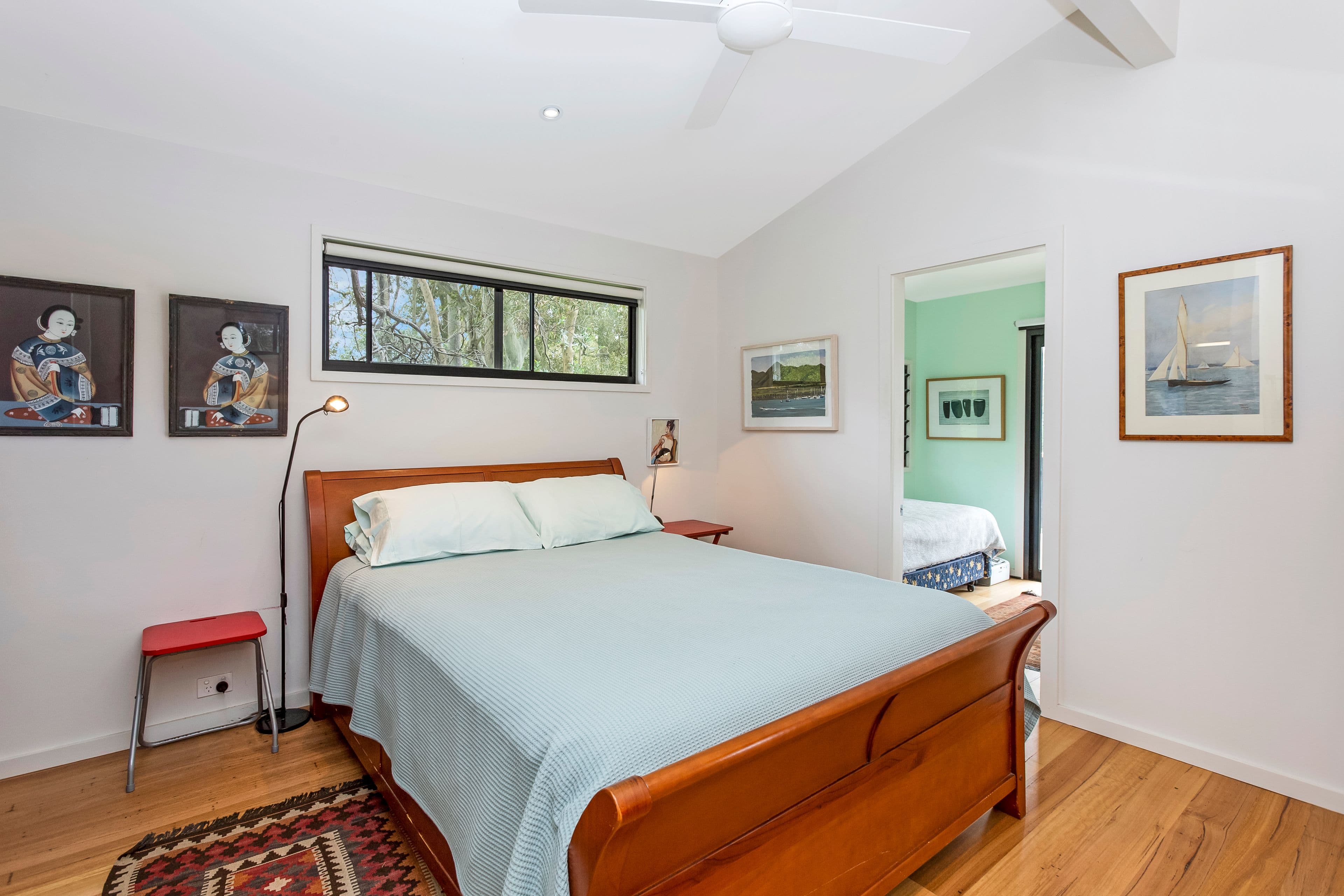 76 Heath Road, Hardys Bay NSW 2257, Hardys Bay - Thumbnail 7