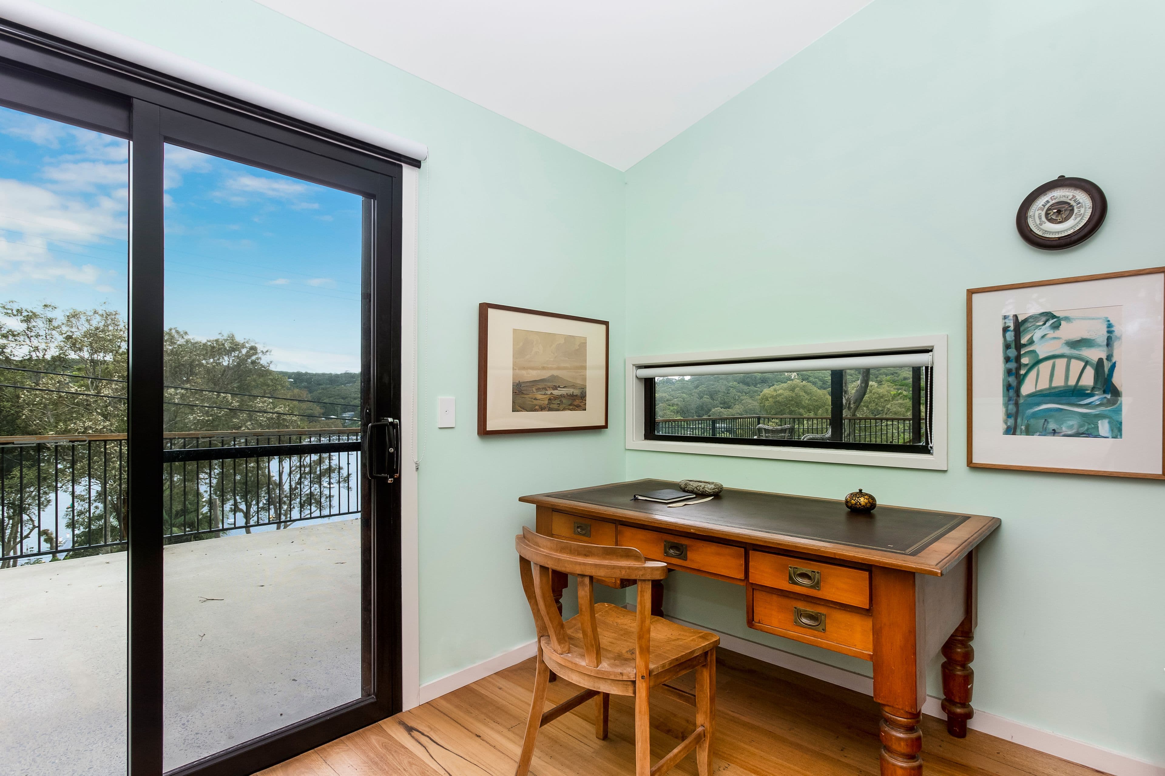 76 Heath Road, Hardys Bay NSW 2257, Hardys Bay - Thumbnail 8