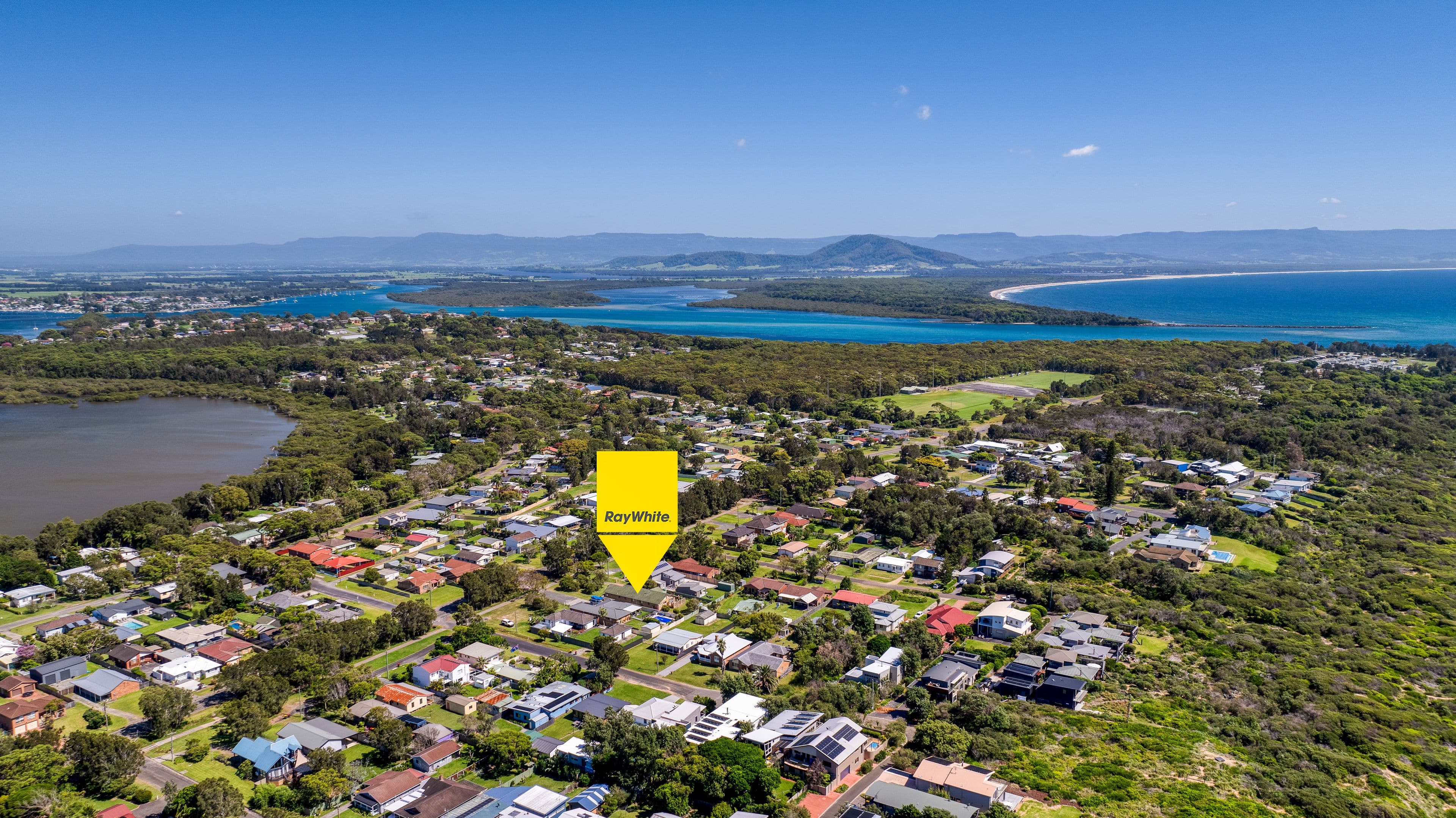34 Prince Edward Avenue, Culburra Beach NSW 2540, Culburra Beach - Thumbnail 2