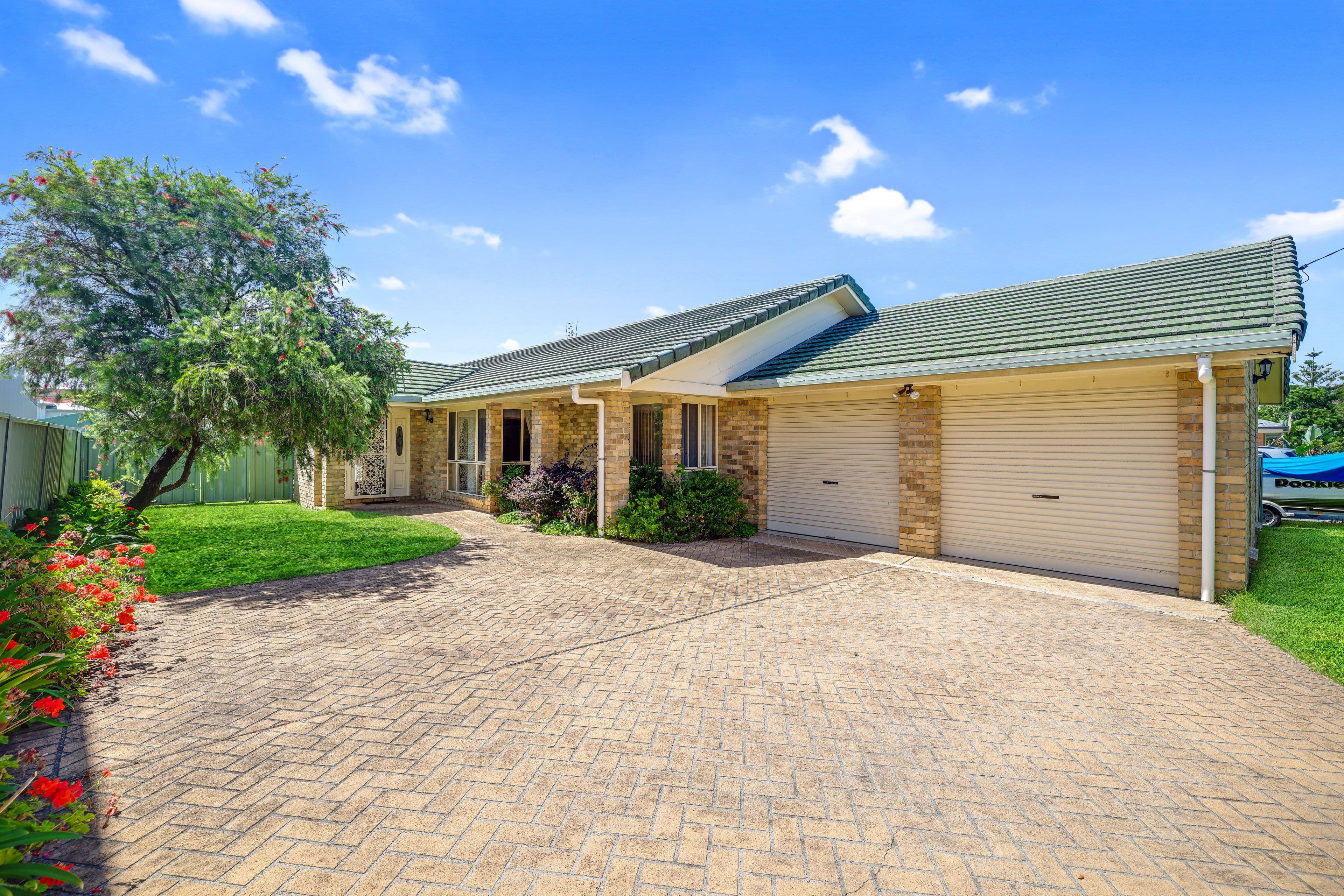 34 Prince Edward Avenue, Culburra Beach NSW 2540, Culburra Beach - Thumbnail 3