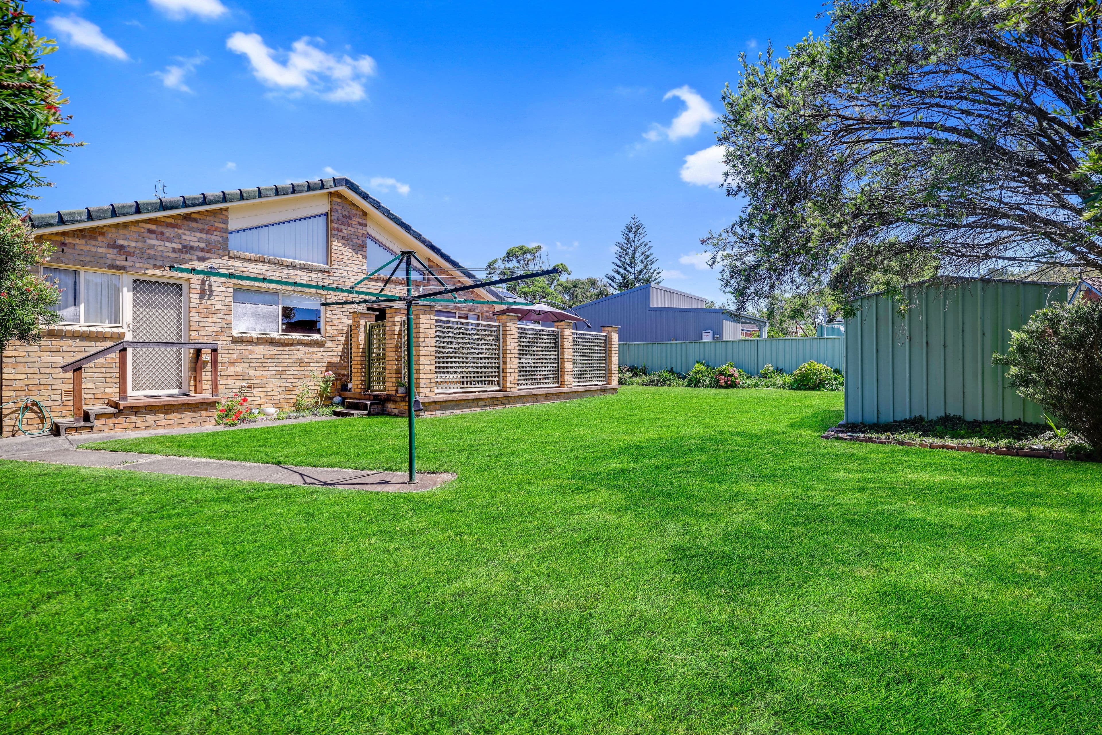 34 Prince Edward Avenue, Culburra Beach NSW 2540, Culburra Beach - Thumbnail 4