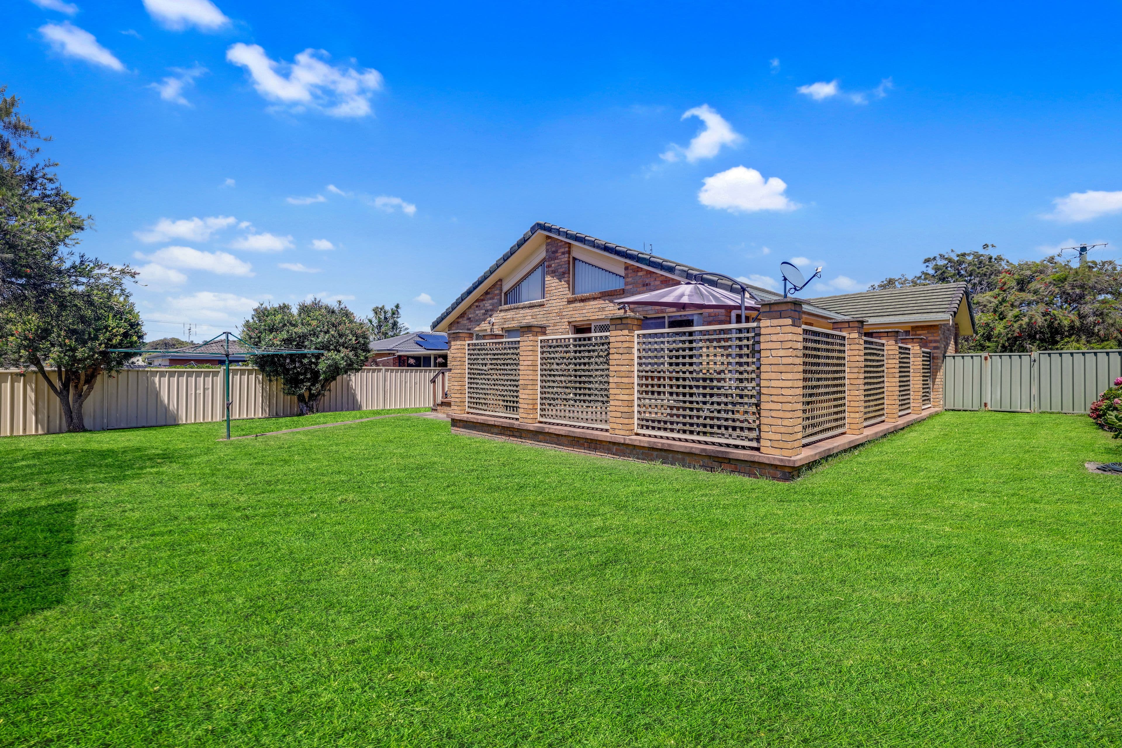 34 Prince Edward Avenue, Culburra Beach NSW 2540, Culburra Beach - Thumbnail 5