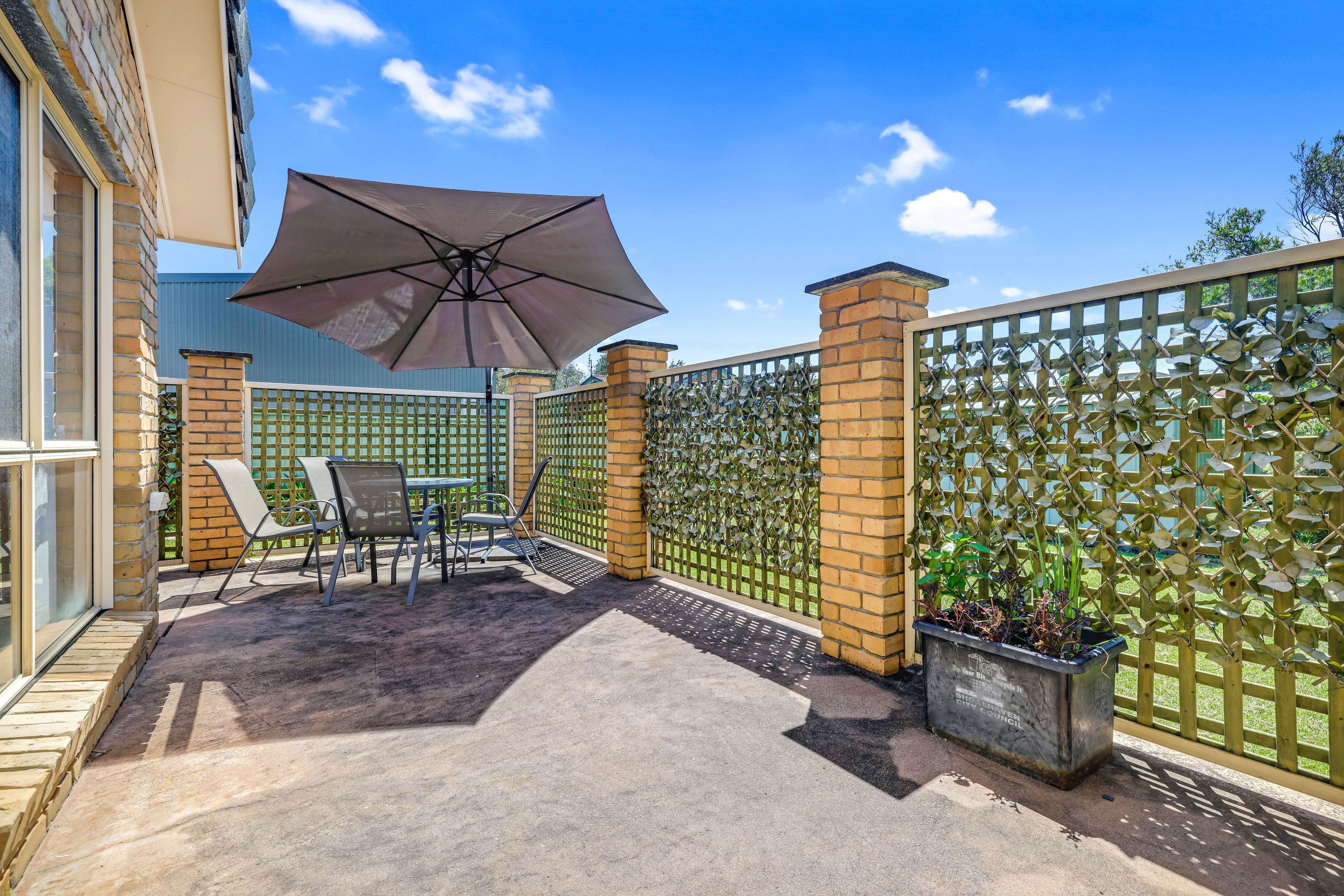 34 Prince Edward Avenue, Culburra Beach NSW 2540, Culburra Beach - Thumbnail 6