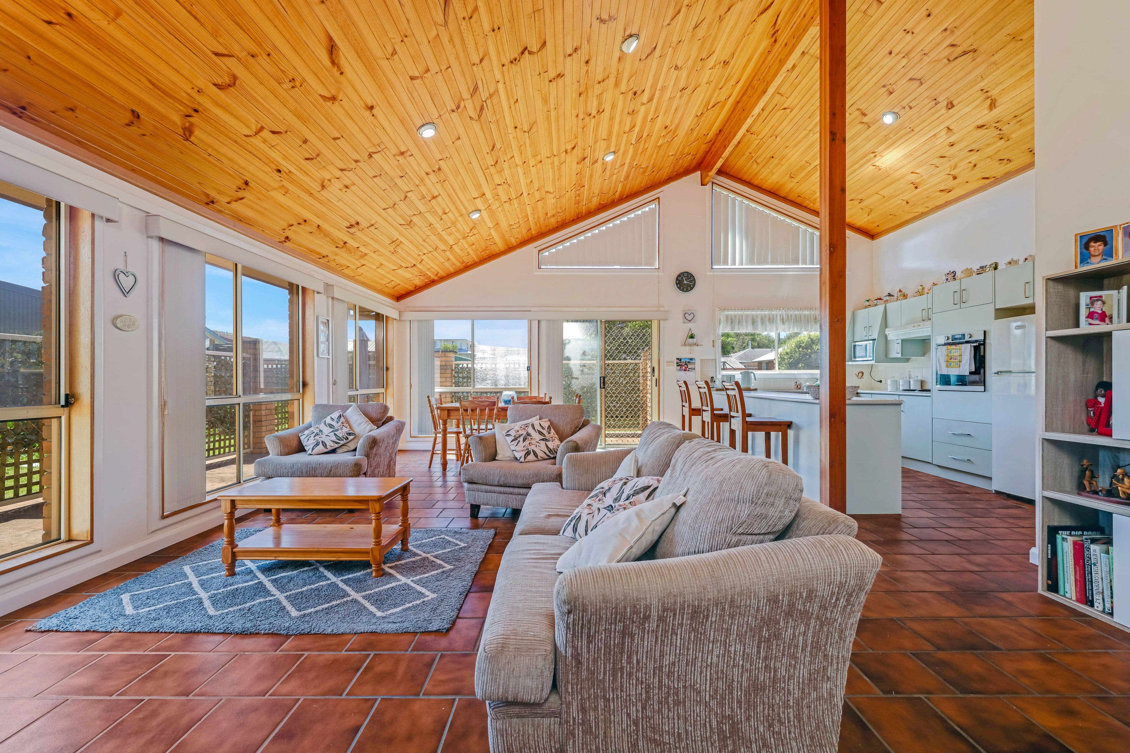 34 Prince Edward Avenue, Culburra Beach NSW 2540, Culburra Beach - Thumbnail 8