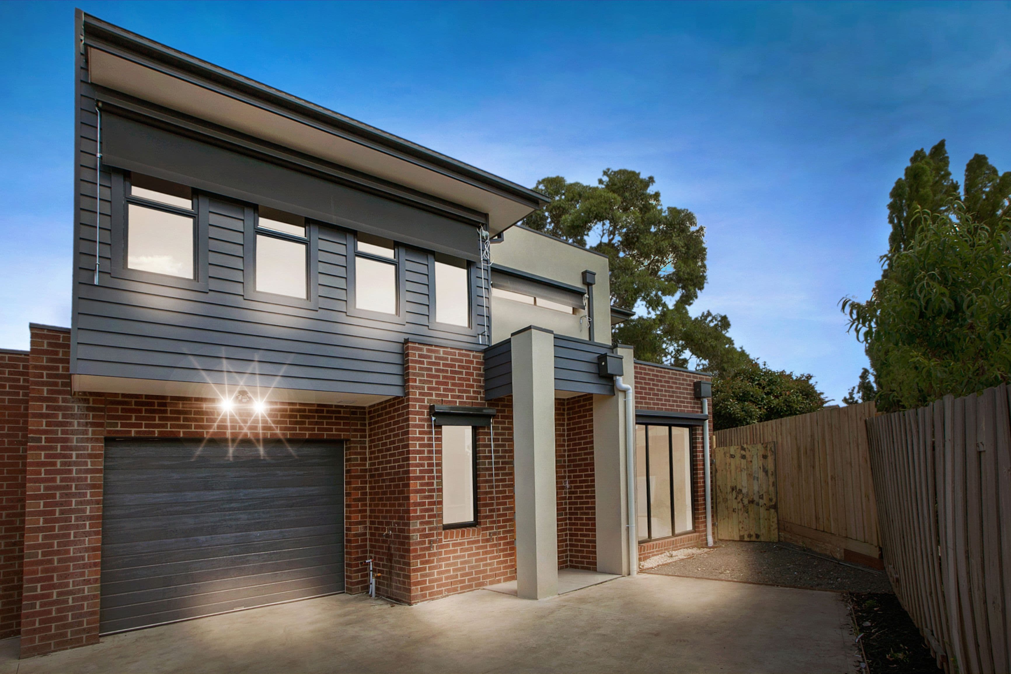124 Rathcown Road, Reservoir VIC 3073, Reservoir - Image 1