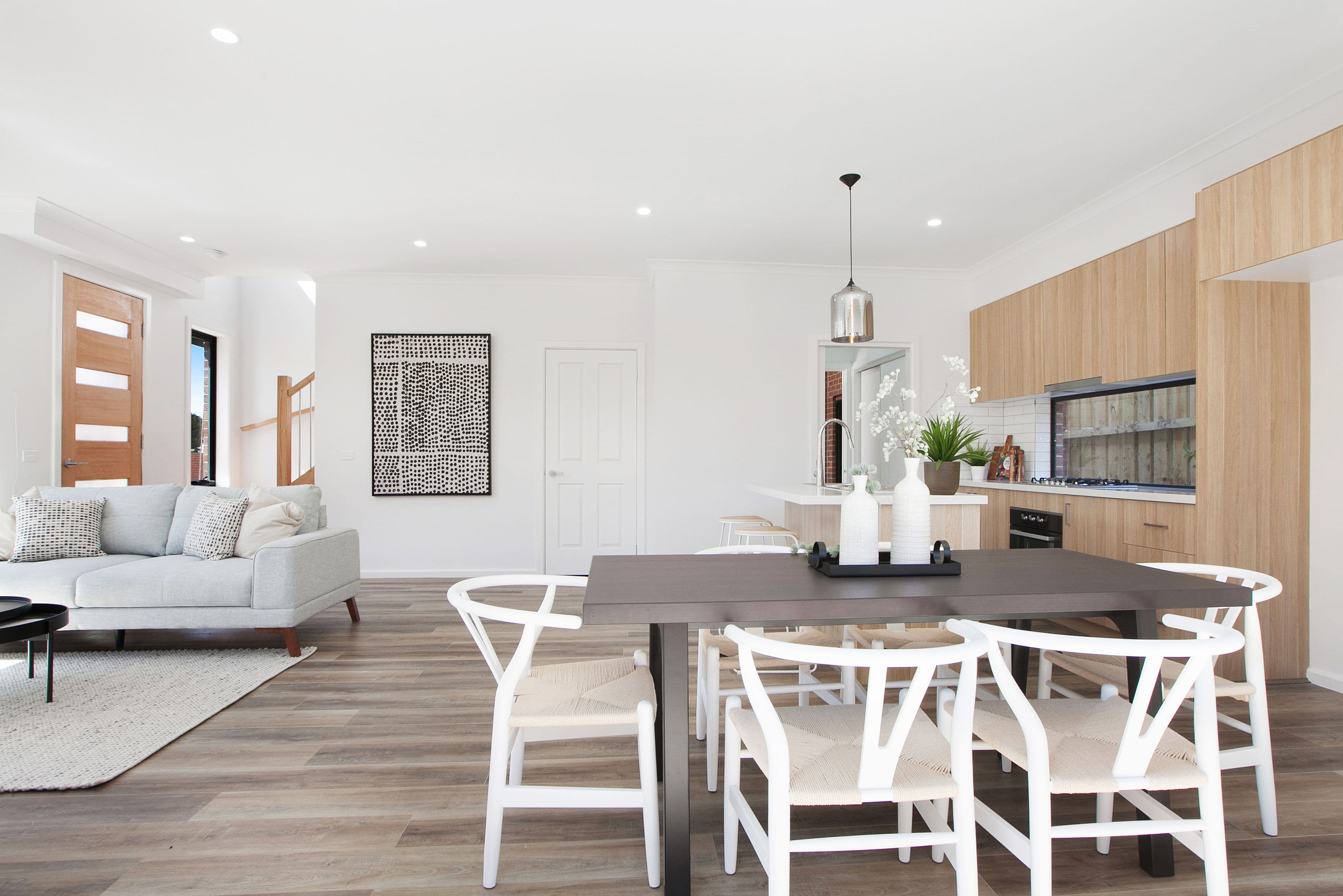 124 Rathcown Road, Reservoir VIC 3073, Reservoir - Thumbnail 3