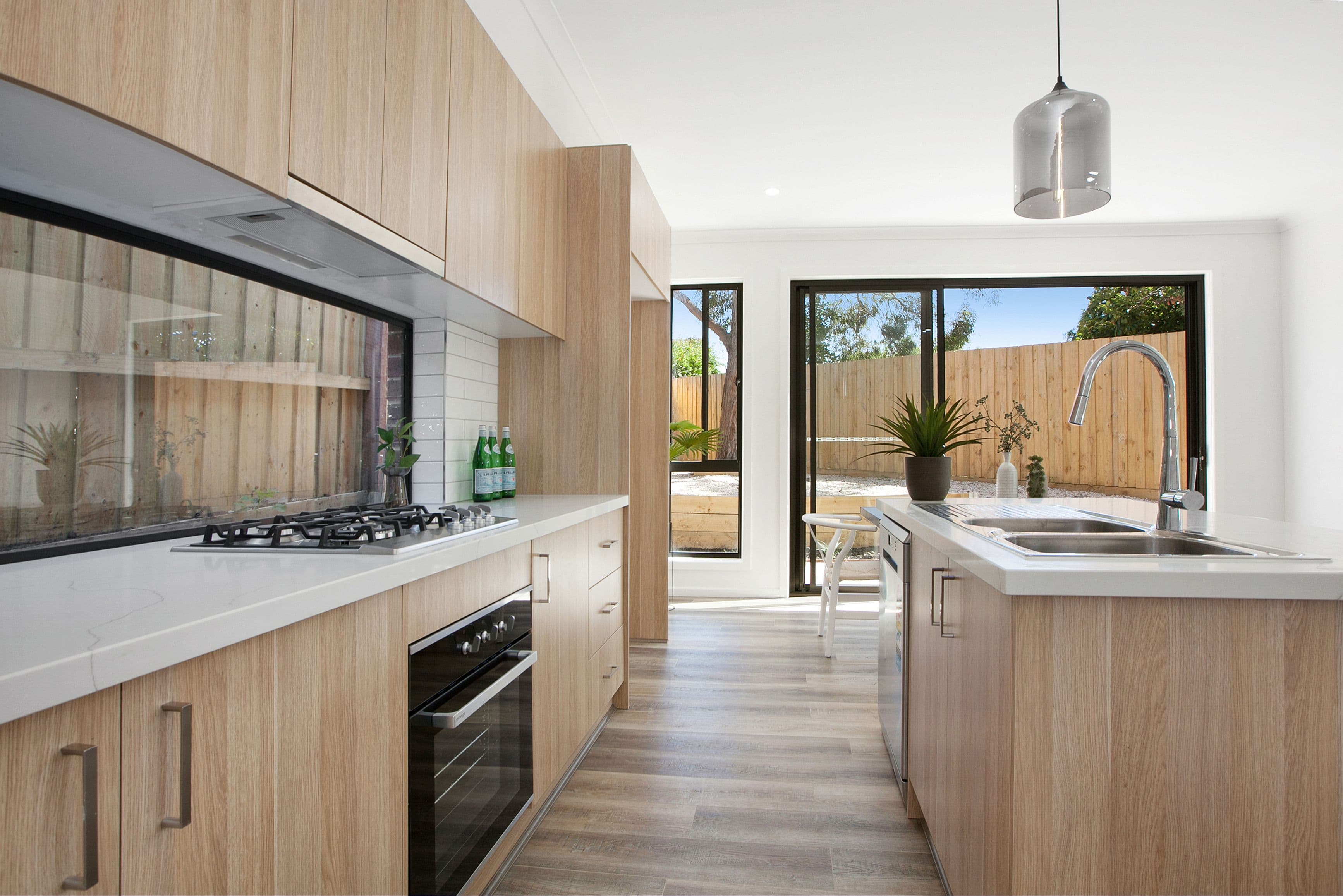 124 Rathcown Road, Reservoir VIC 3073, Reservoir - Thumbnail 6