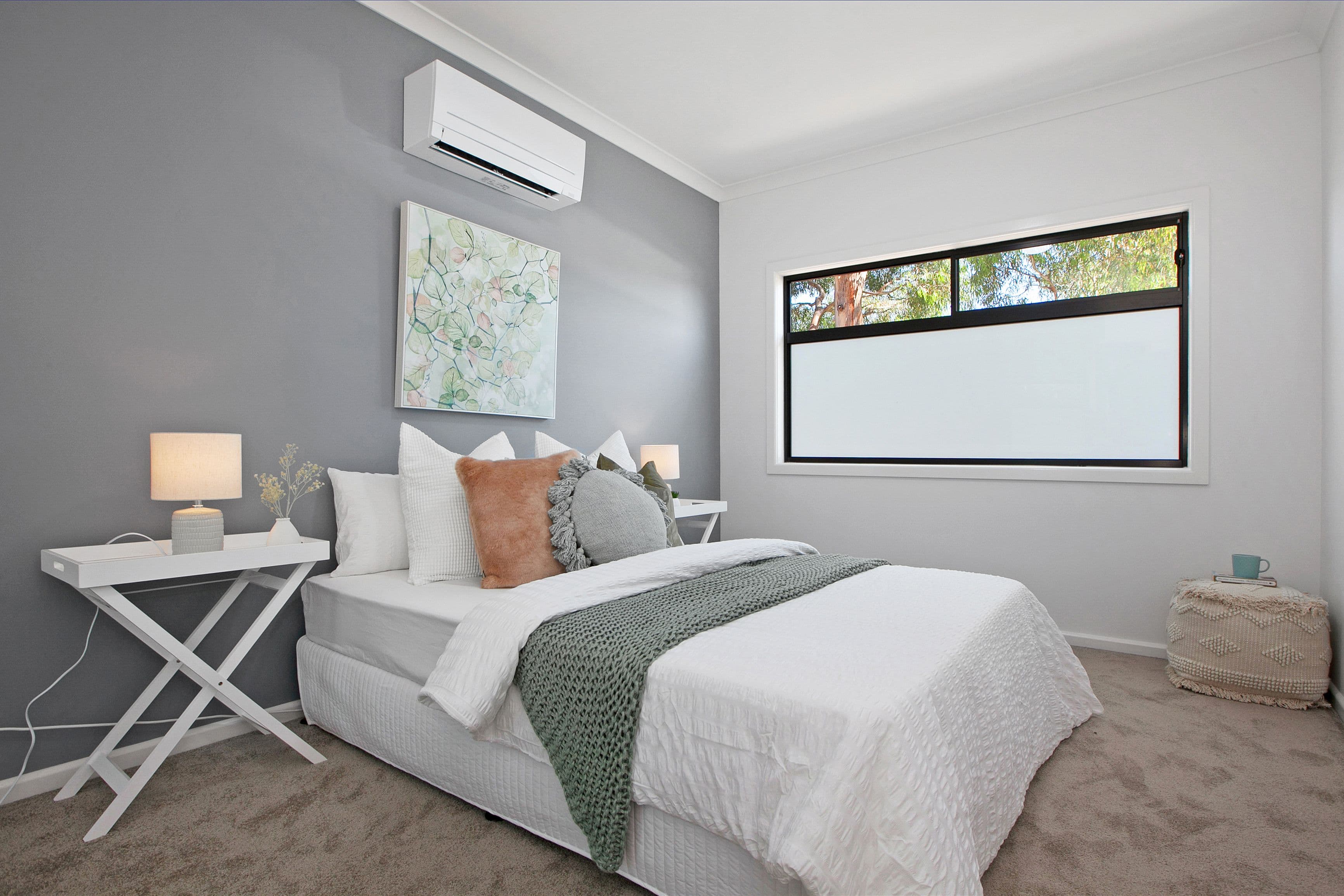 124 Rathcown Road, Reservoir VIC 3073, Reservoir - Thumbnail 7
