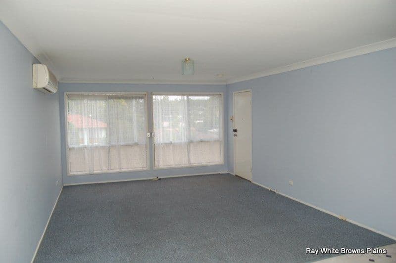 22 Parkland Avenue, BROWNS PLAINS QLD 4118, Browns Plains - Thumbnail 3