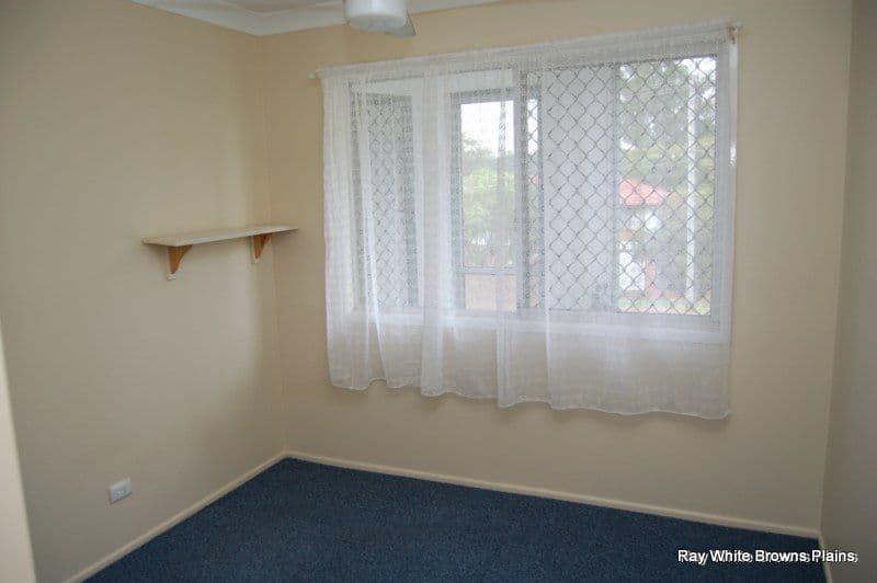 22 Parkland Avenue, BROWNS PLAINS QLD 4118, Browns Plains - Thumbnail 5
