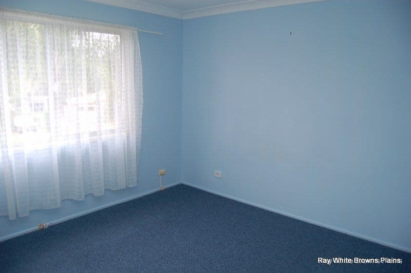 22 Parkland Avenue, BROWNS PLAINS QLD 4118, Browns Plains - Thumbnail 6