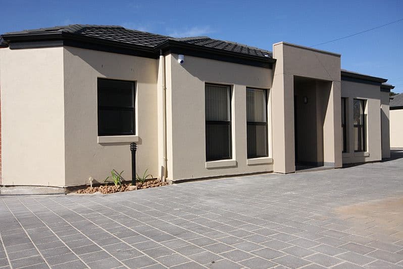 8A Pelham Street, ETHELTON SA 5015, Ethelton - Image 1