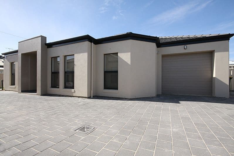 8A Pelham Street, ETHELTON SA 5015, Ethelton - Thumbnail 2