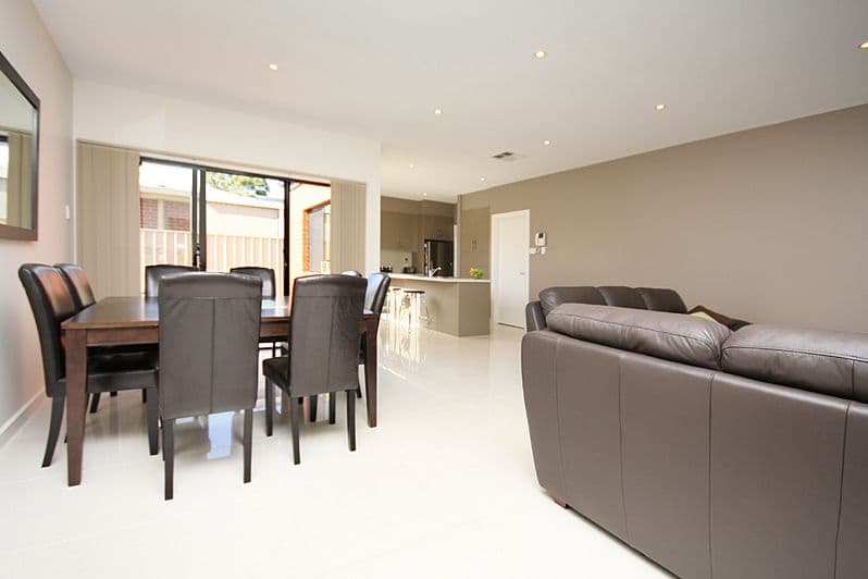 8A Pelham Street, ETHELTON SA 5015, Ethelton - Thumbnail 3