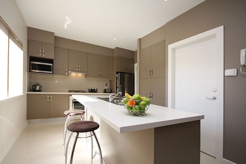 8A Pelham Street, ETHELTON SA 5015, Ethelton - Thumbnail 4
