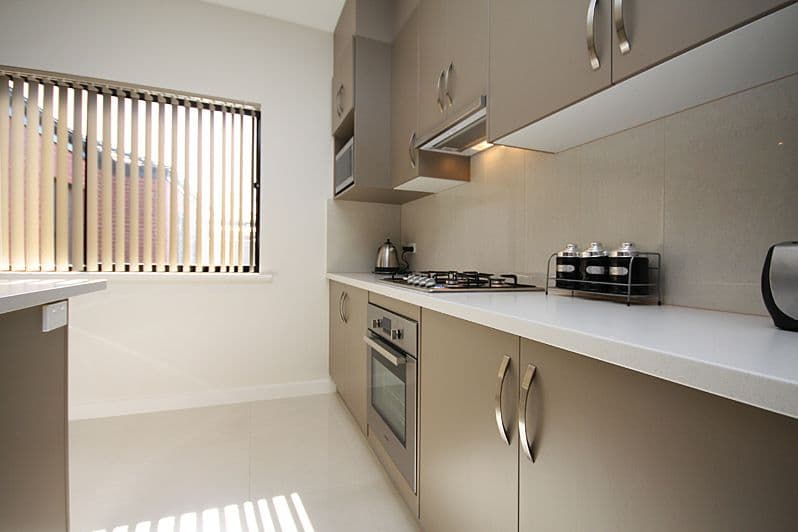 8A Pelham Street, ETHELTON SA 5015, Ethelton - Thumbnail 5