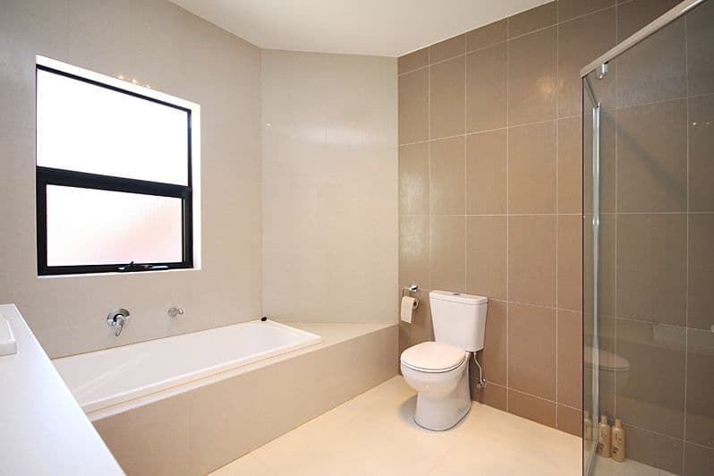 8A Pelham Street, ETHELTON SA 5015, Ethelton - Thumbnail 7
