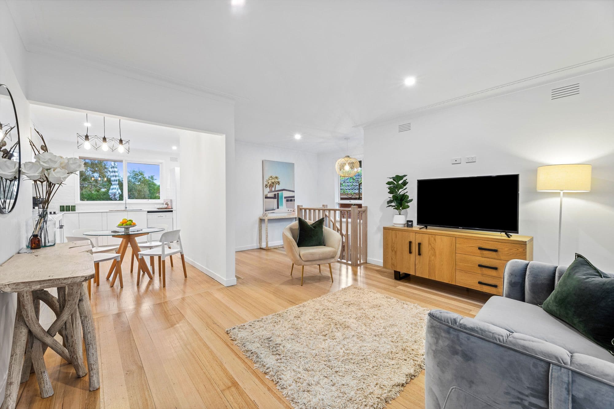 31 Beddows Street, Burwood VIC 3125, Burwood - Thumbnail 3