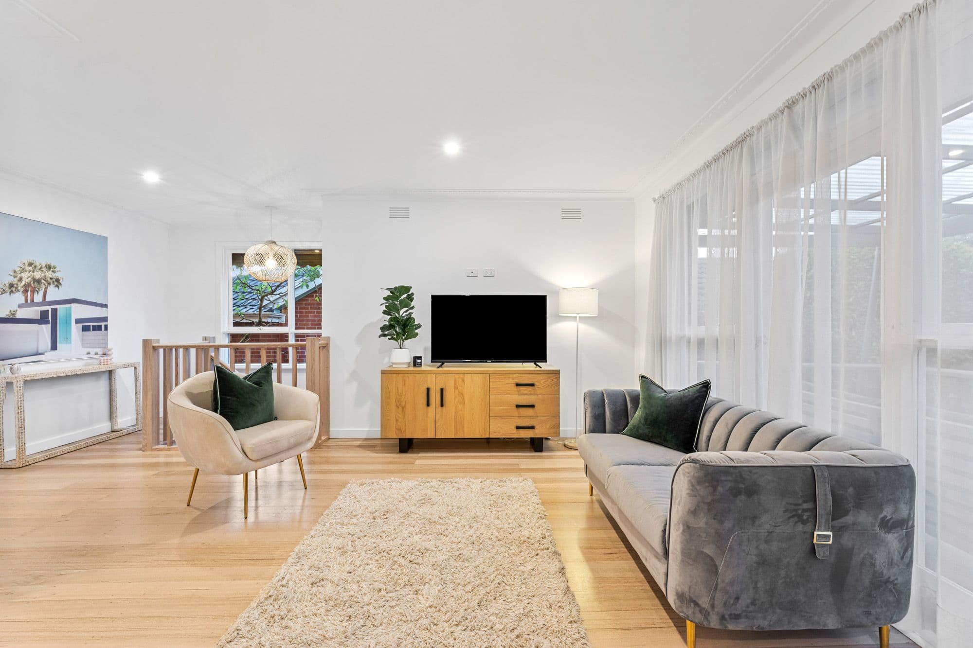 31 Beddows Street, Burwood VIC 3125, Burwood - Thumbnail 4
