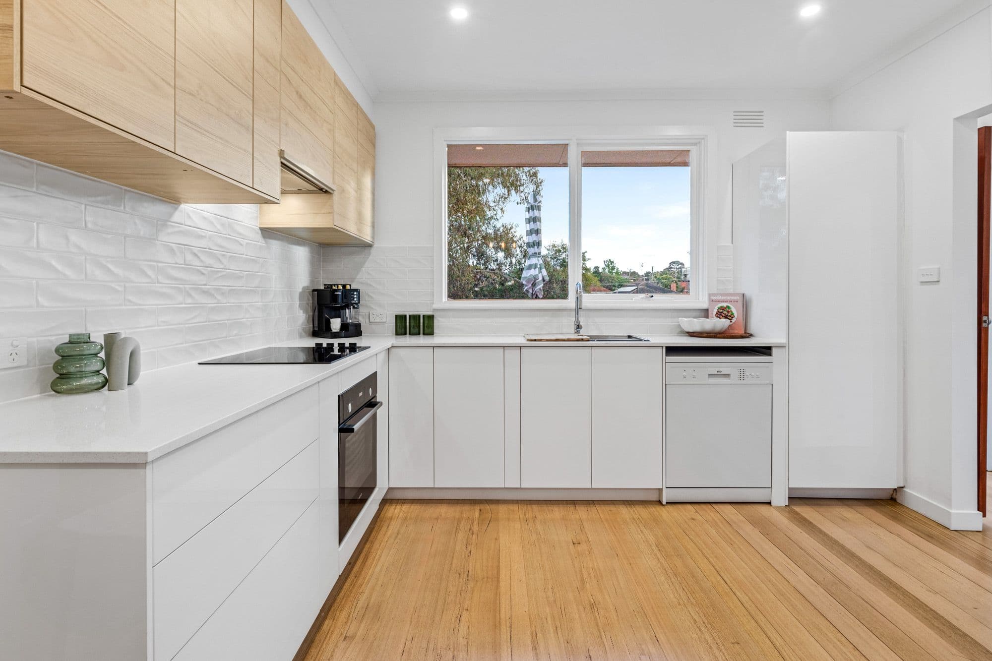 31 Beddows Street, Burwood VIC 3125, Burwood - Thumbnail 6