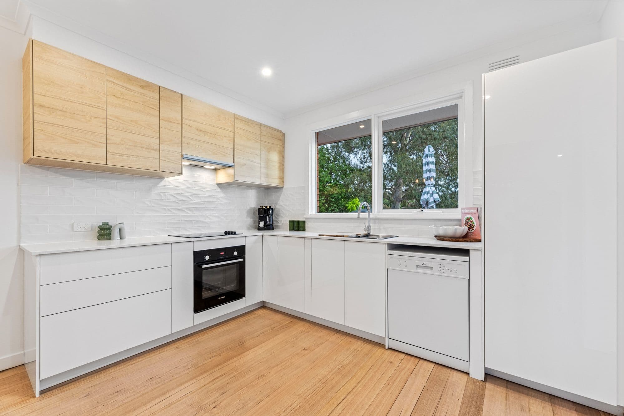 31 Beddows Street, Burwood VIC 3125, Burwood - Thumbnail 7