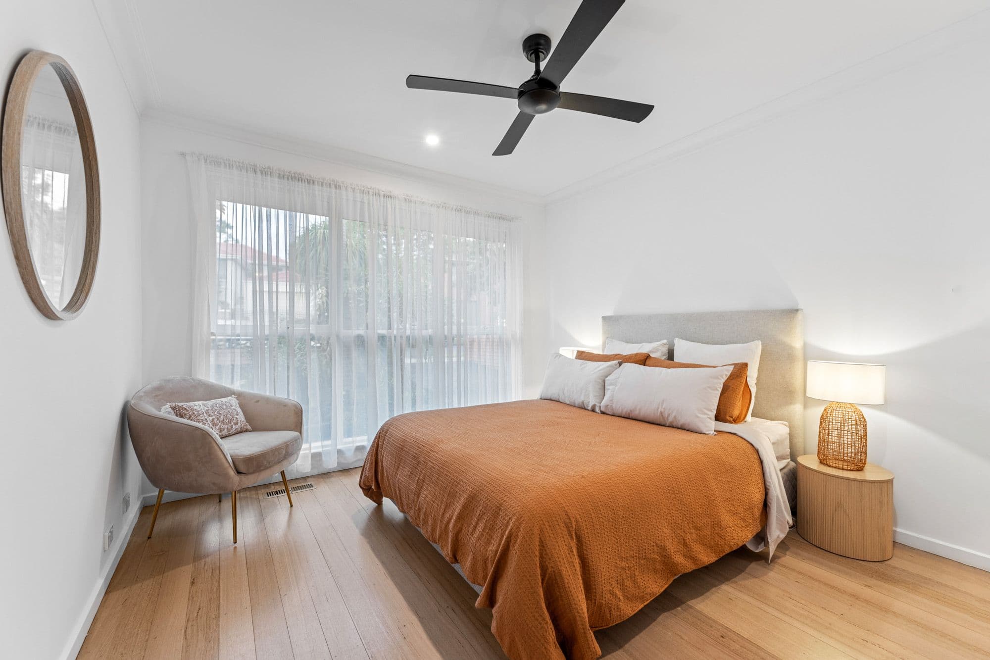 31 Beddows Street, Burwood VIC 3125, Burwood - Thumbnail 8