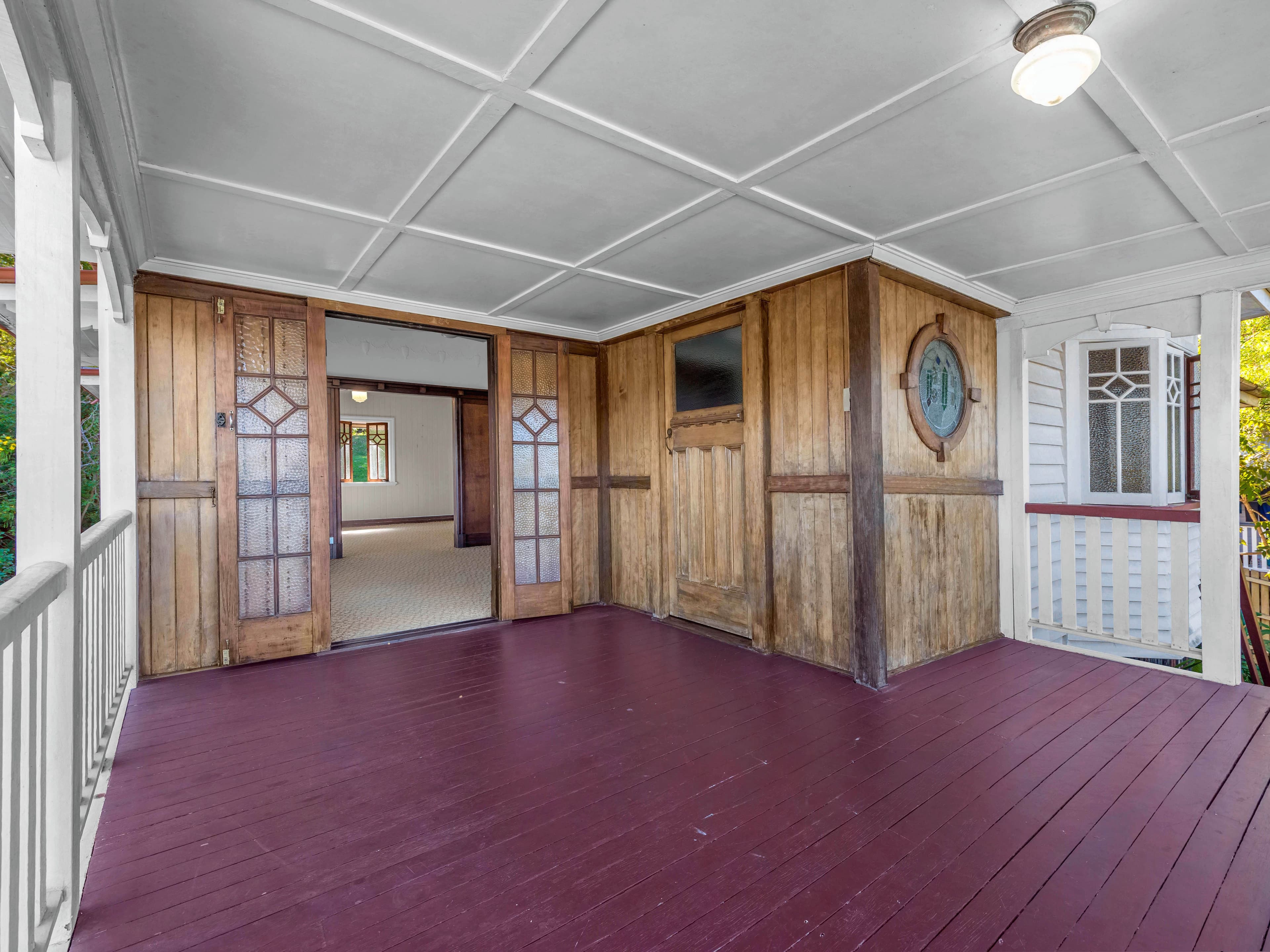 51 Gerler Street, Bardon QLD 4065, Bardon - Thumbnail 4