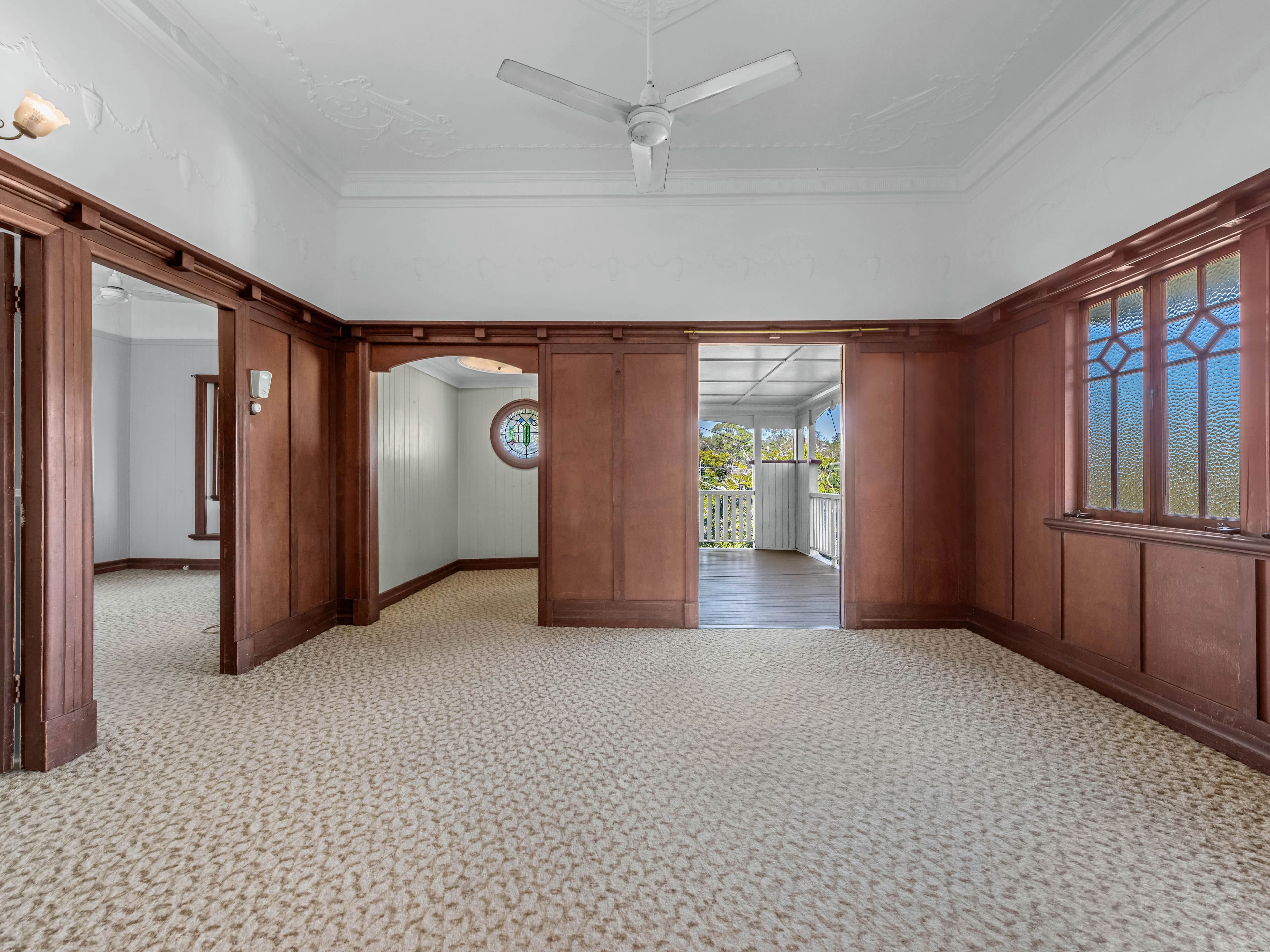 51 Gerler Street, Bardon QLD 4065, Bardon - Thumbnail 5