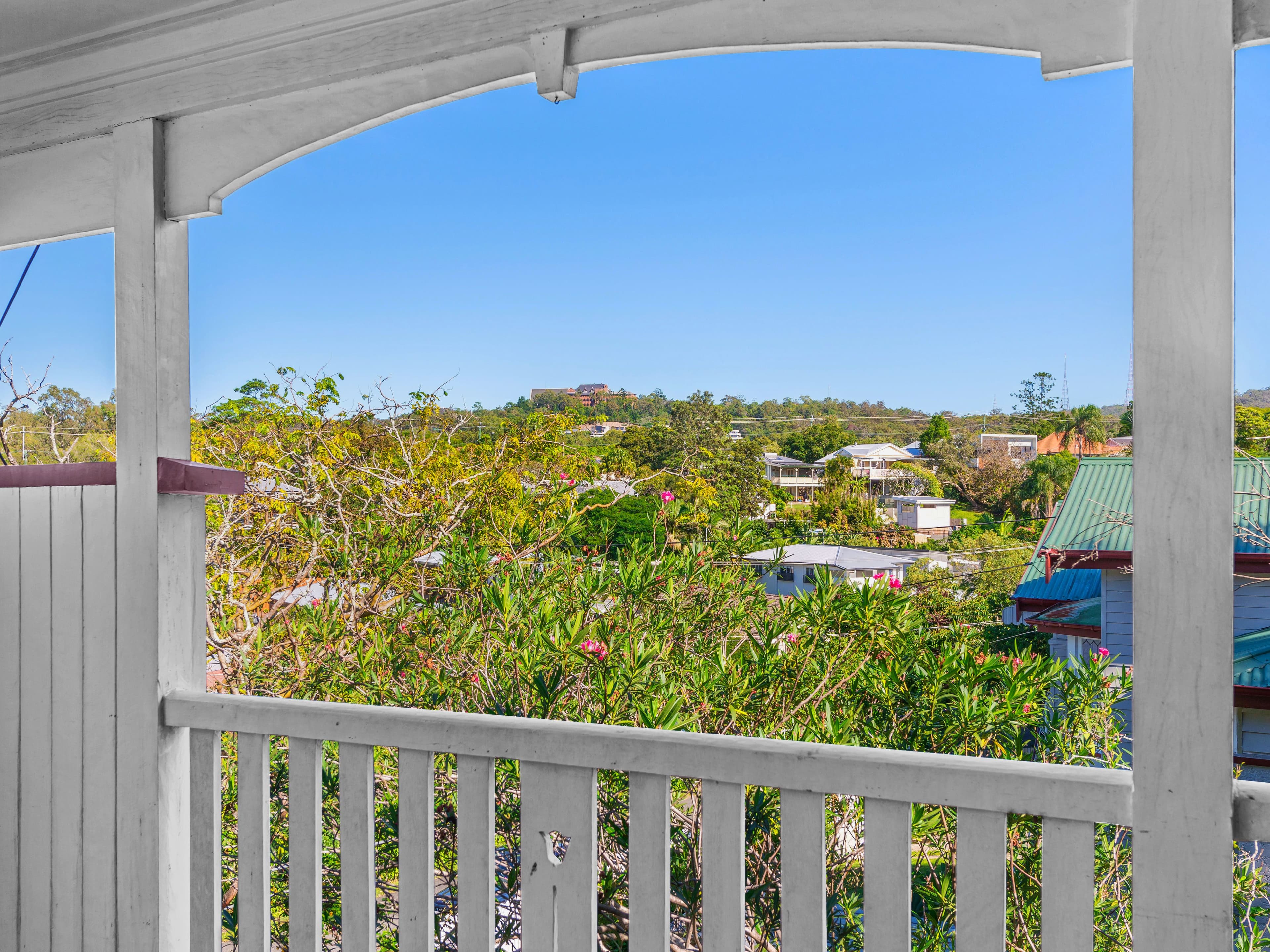 51 Gerler Street, Bardon QLD 4065, Bardon - Thumbnail 6