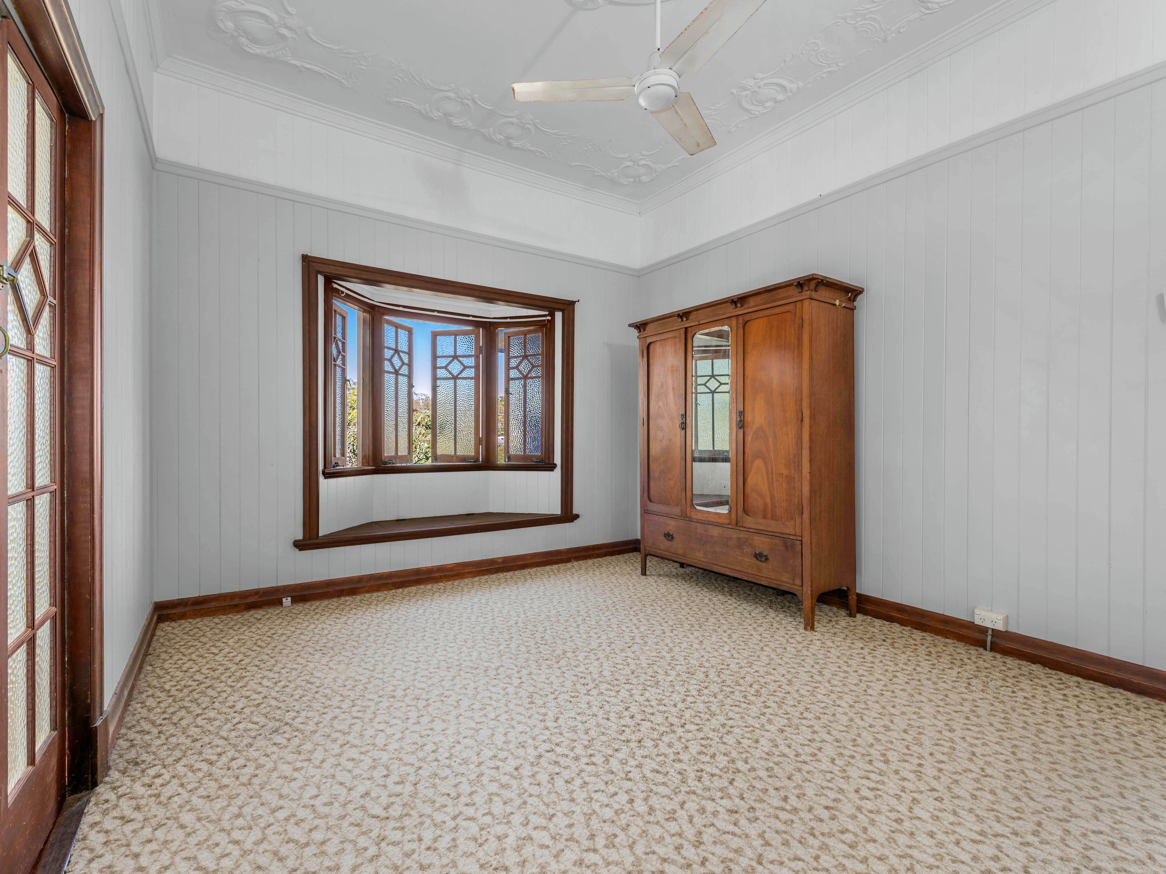 51 Gerler Street, Bardon QLD 4065, Bardon - Thumbnail 7