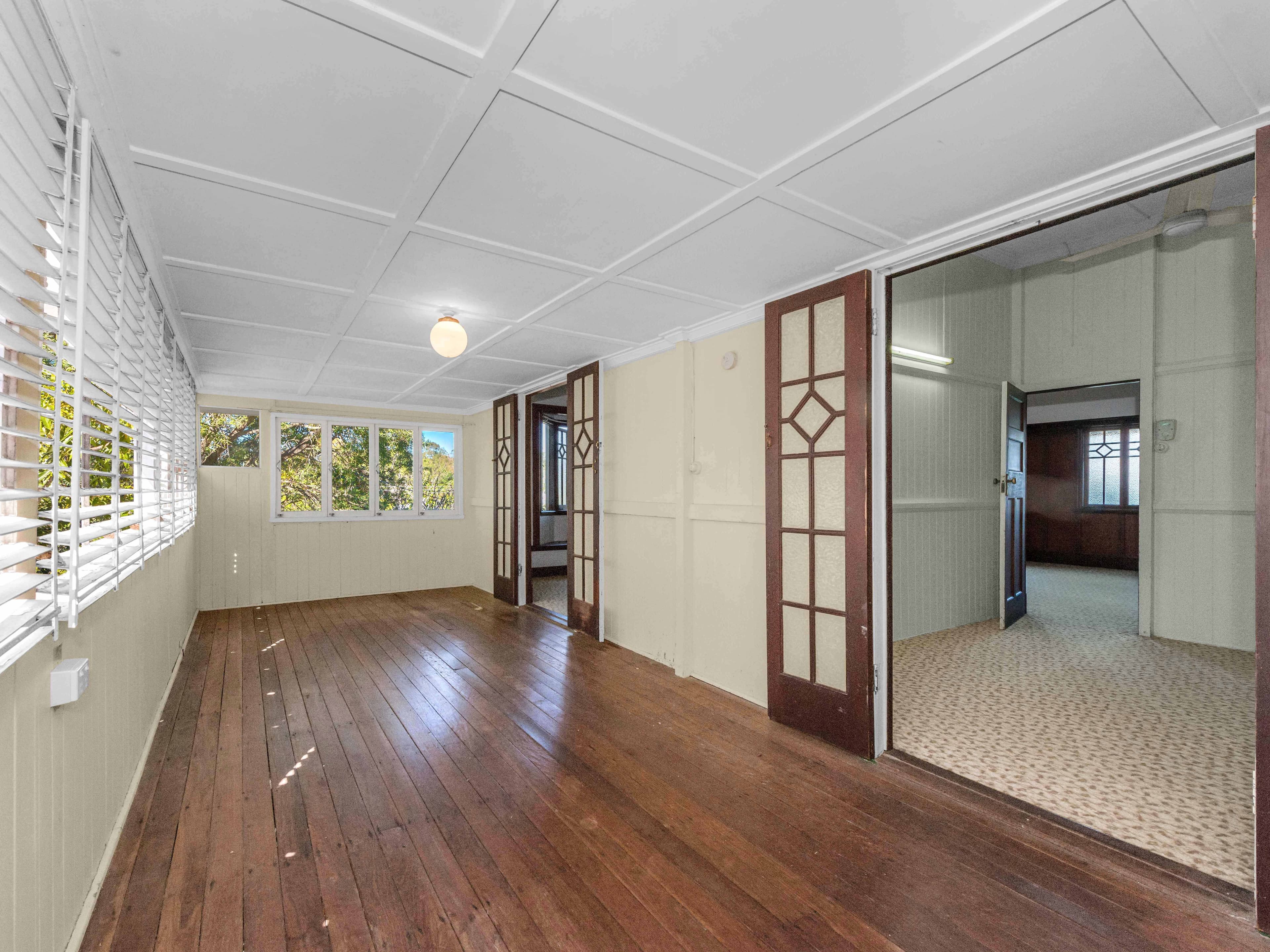 51 Gerler Street, Bardon QLD 4065, Bardon - Thumbnail 8