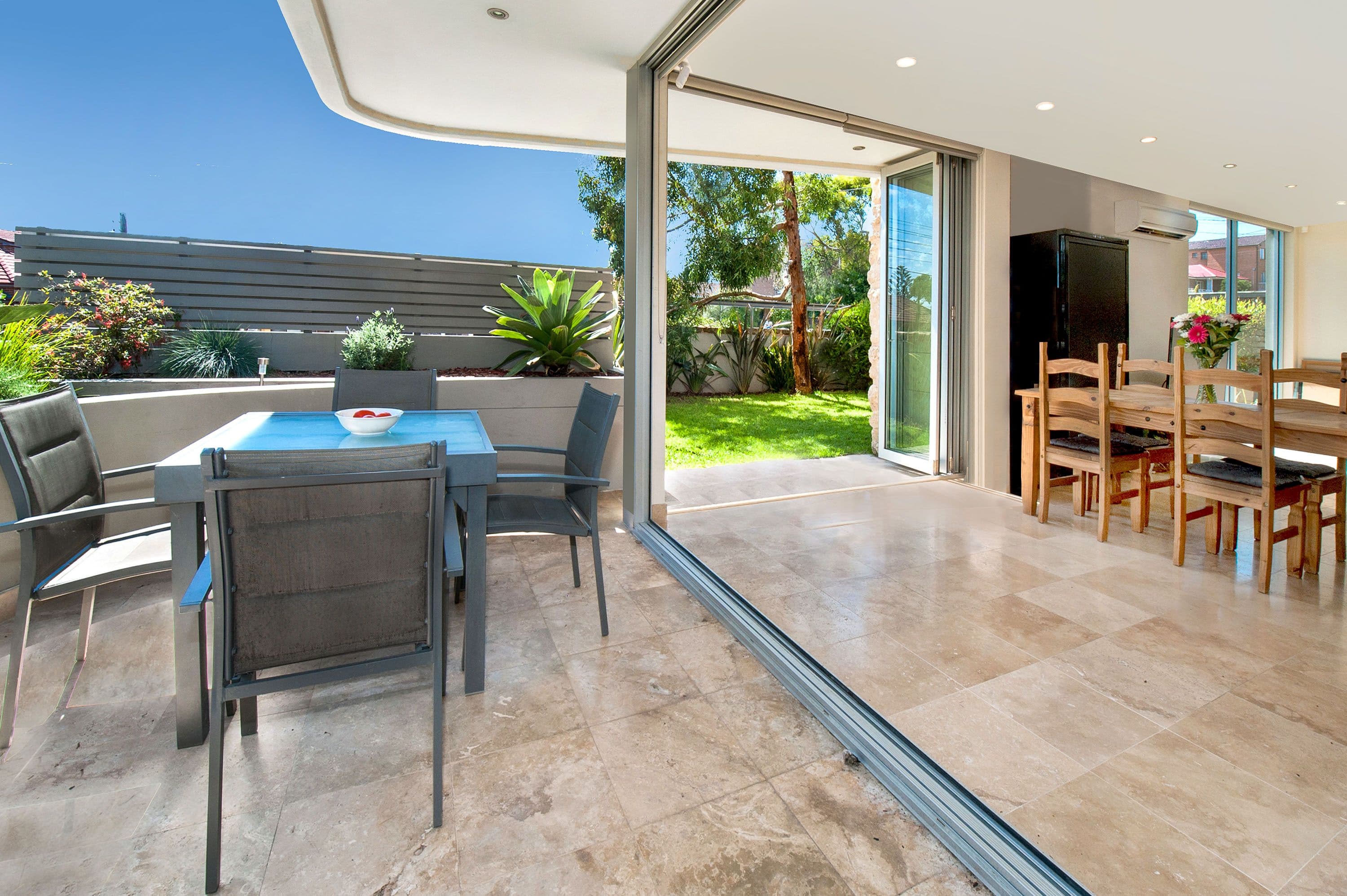 6 Chicago Avenue, Maroubra NSW 2035, Maroubra - Image 1