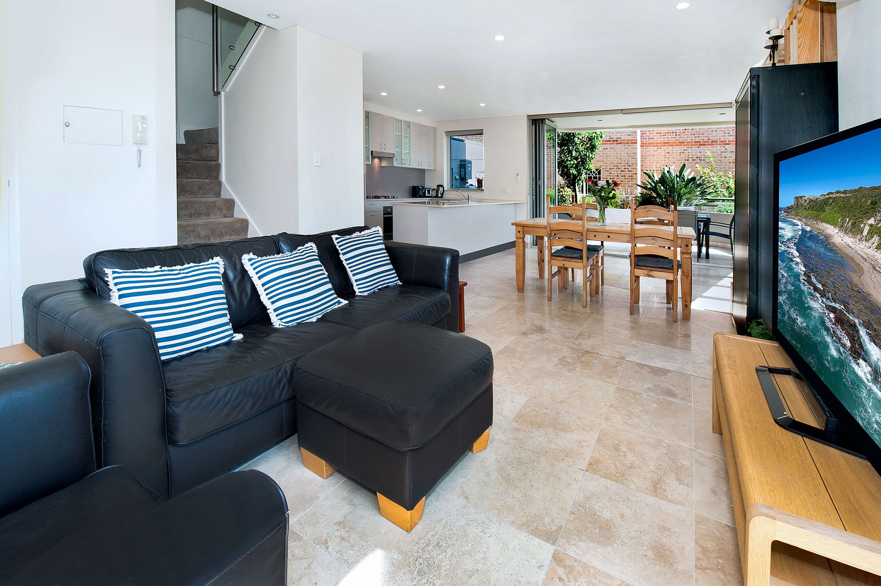 6 Chicago Avenue, Maroubra NSW 2035, Maroubra - Thumbnail 2
