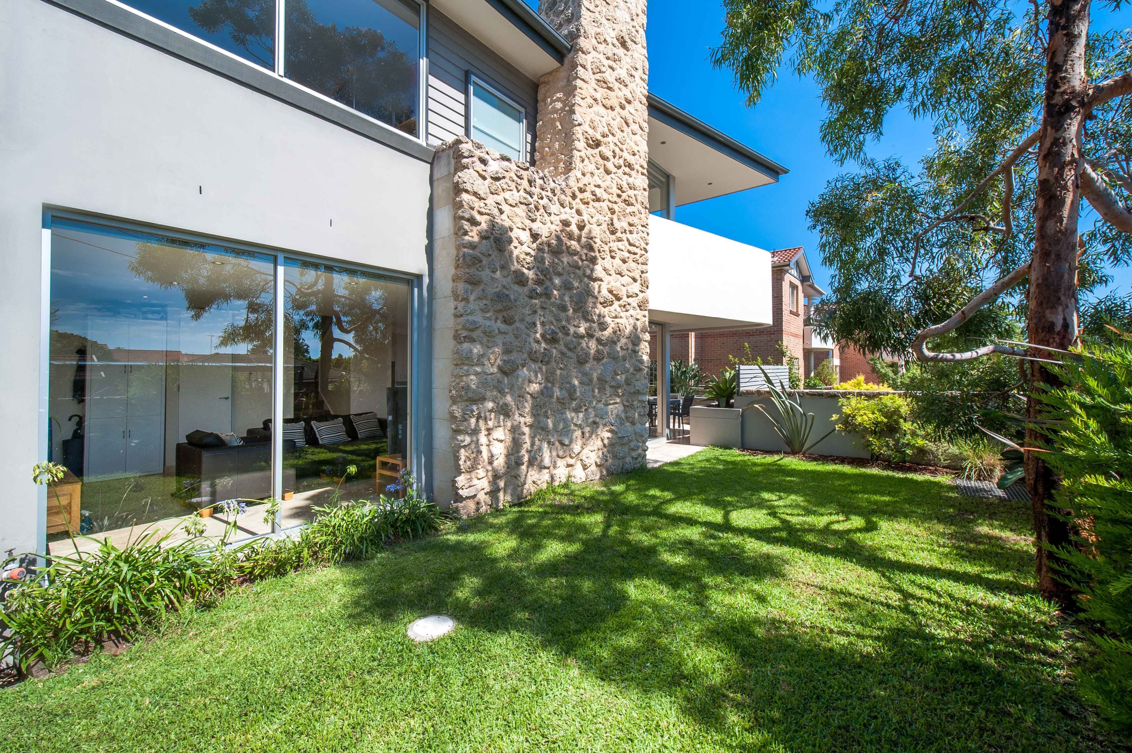 6 Chicago Avenue, Maroubra NSW 2035, Maroubra - Thumbnail 4