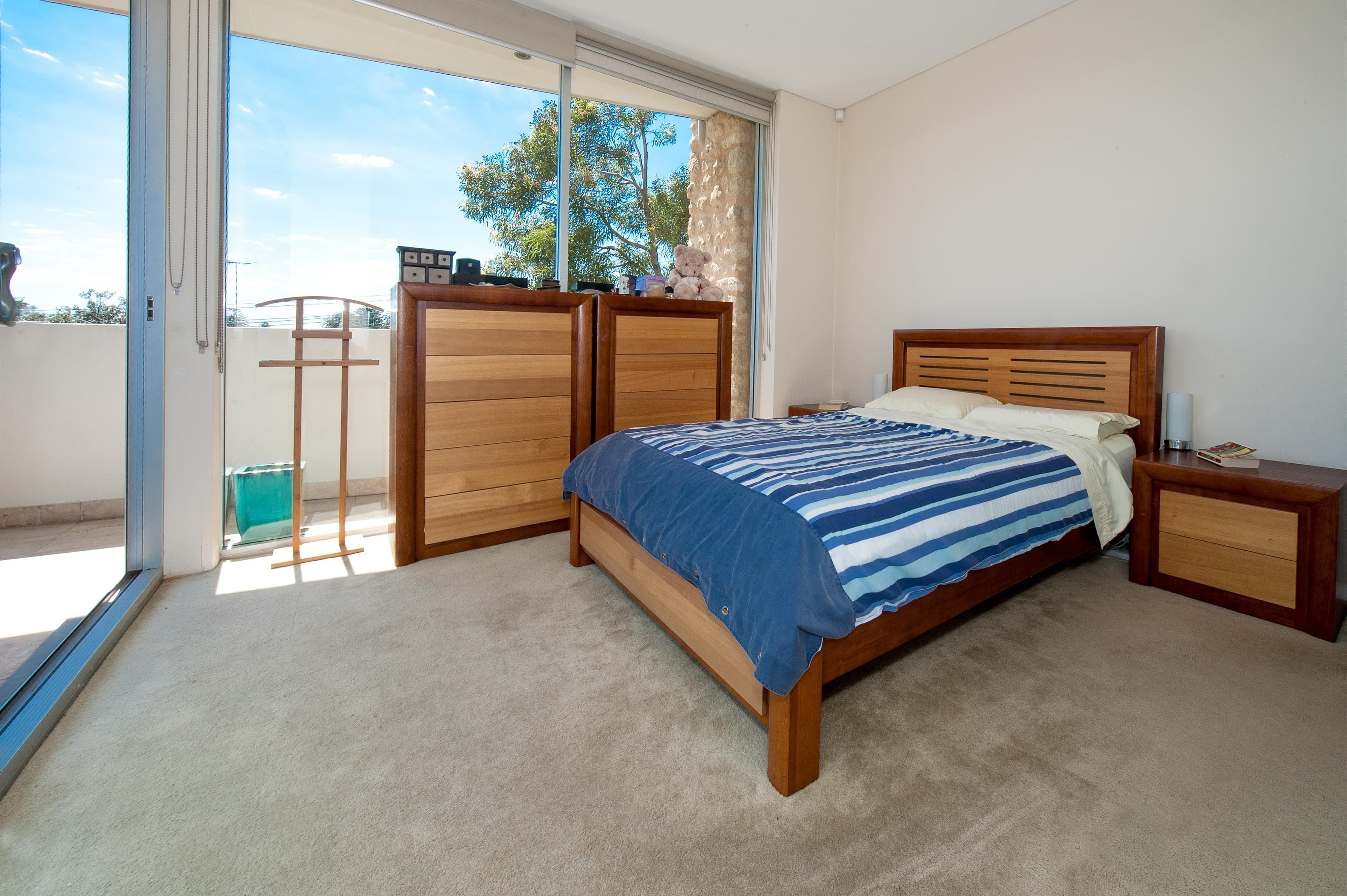 6 Chicago Avenue, Maroubra NSW 2035, Maroubra - Thumbnail 5