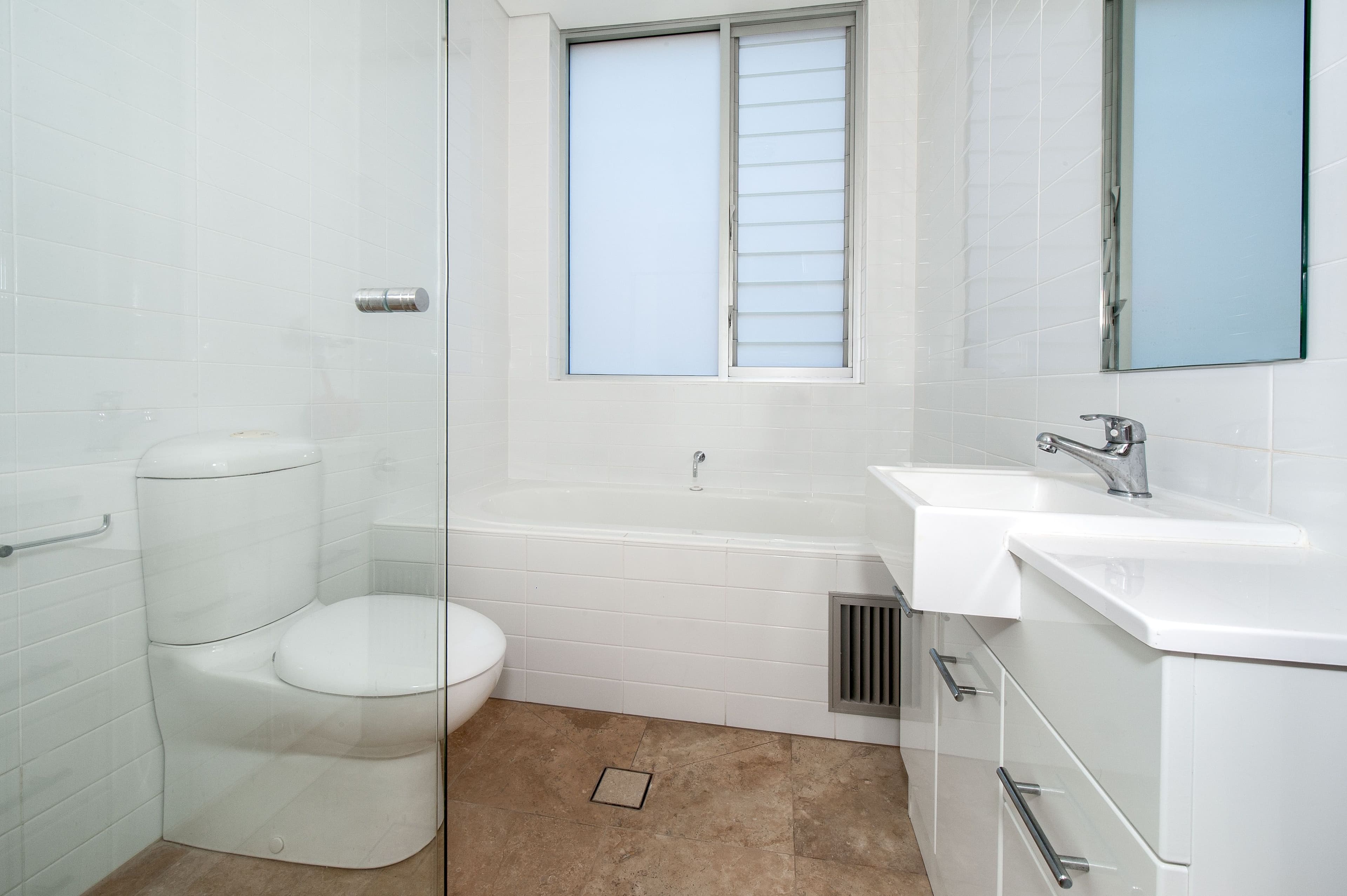 6 Chicago Avenue, Maroubra NSW 2035, Maroubra - Thumbnail 6