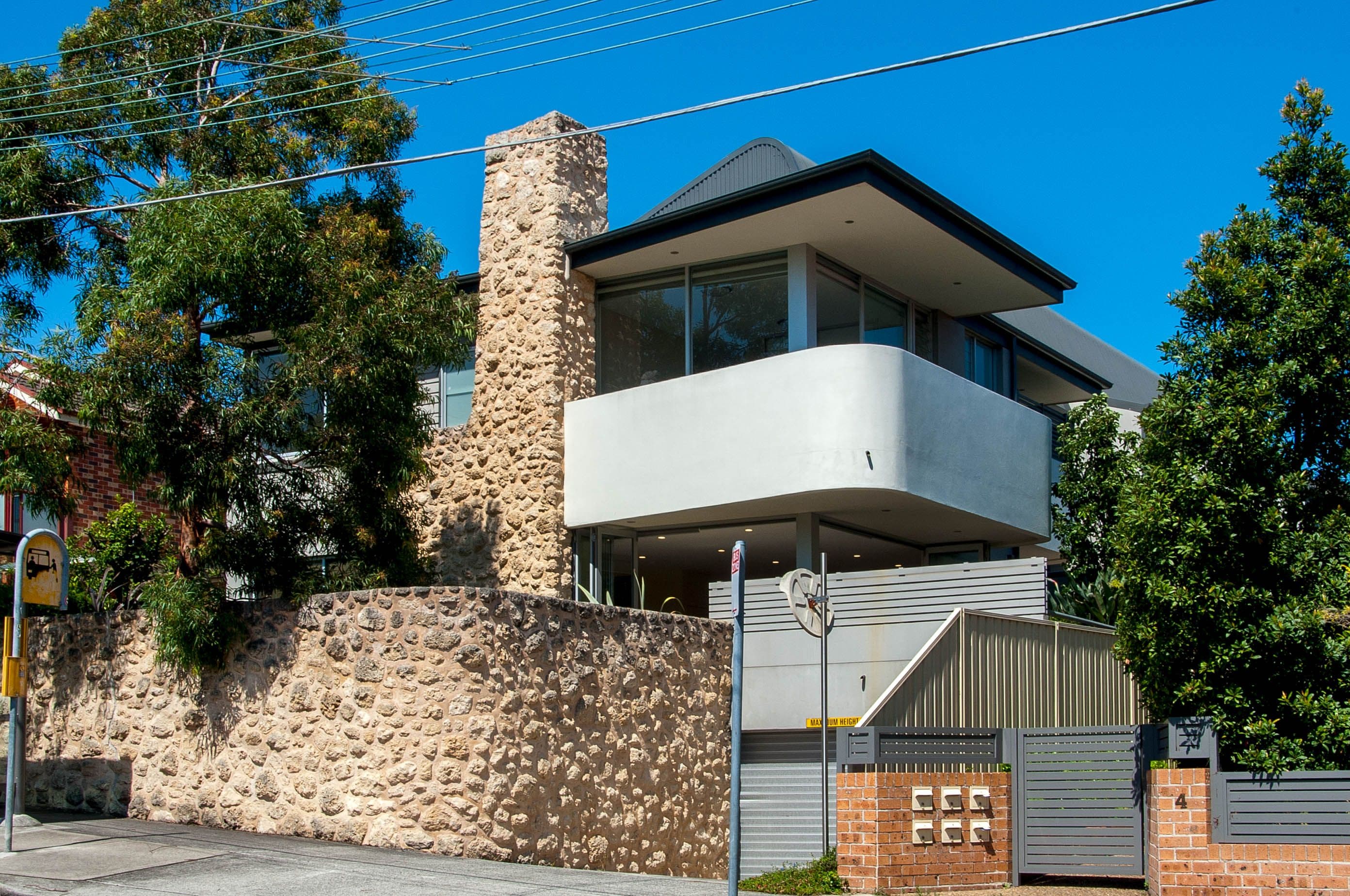 6 Chicago Avenue, Maroubra NSW 2035, Maroubra - Thumbnail 7