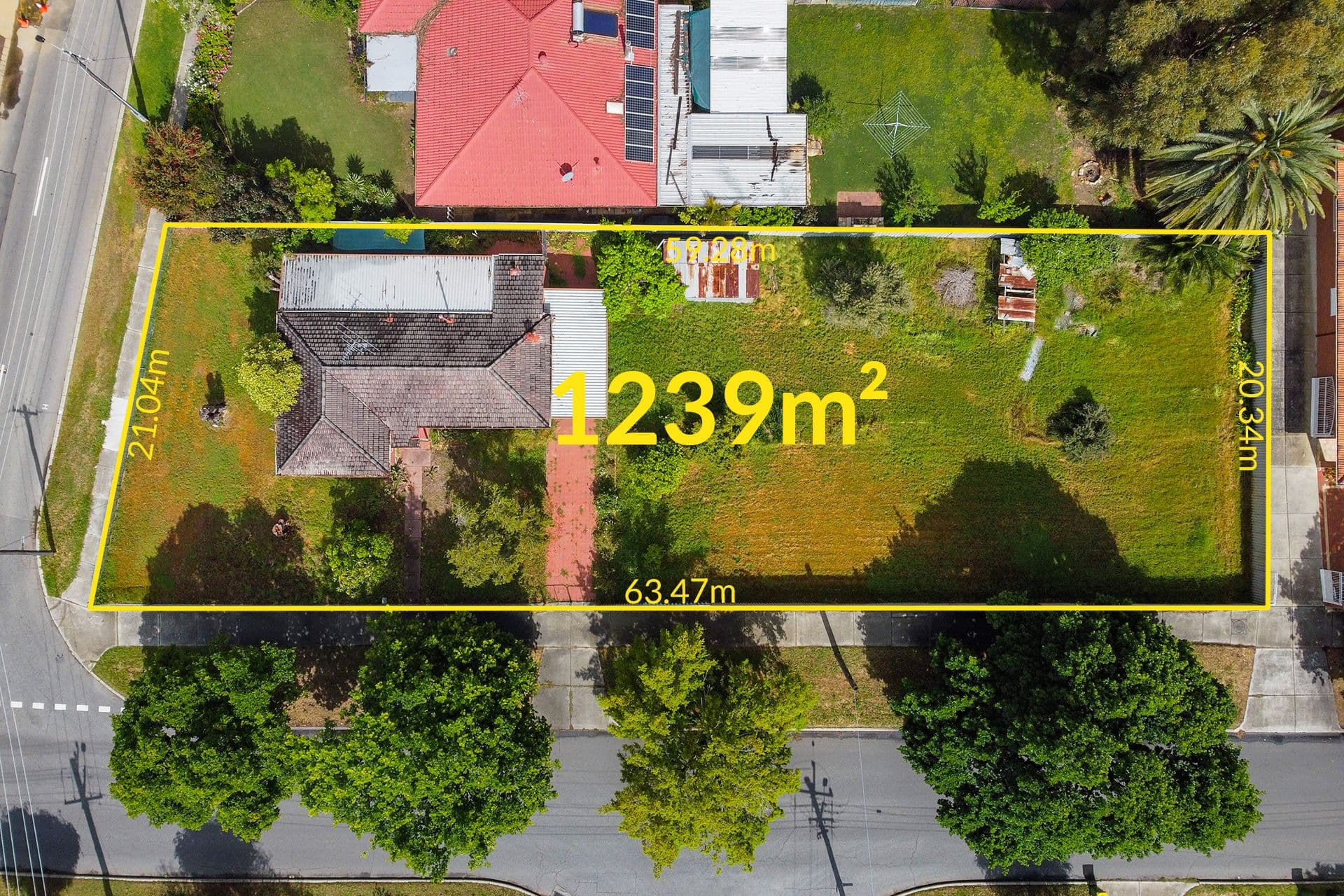 94 West Road, Bassendean WA 6054, Bassendean - Thumbnail 2
