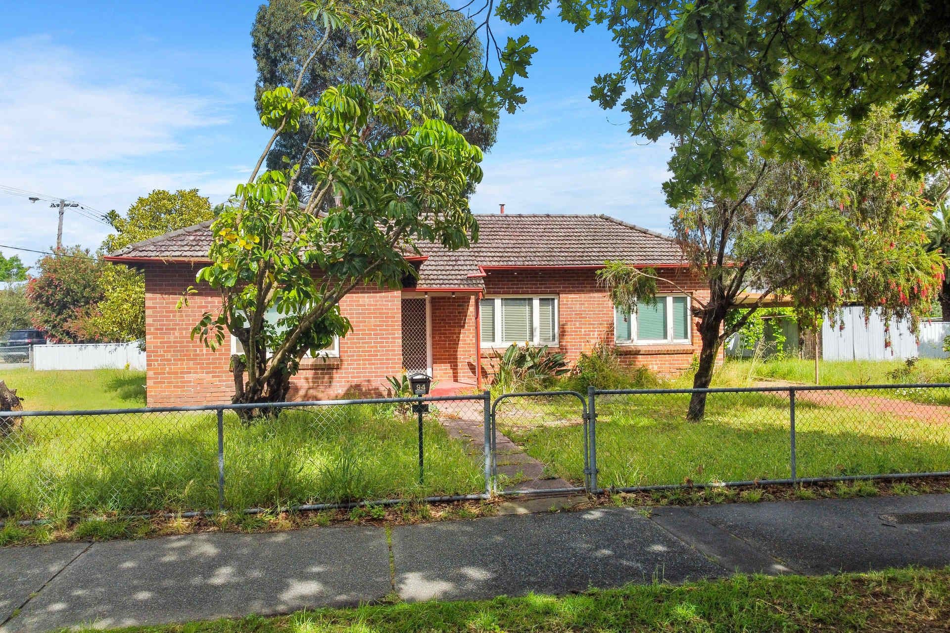 94 West Road, Bassendean WA 6054, Bassendean - Thumbnail 3