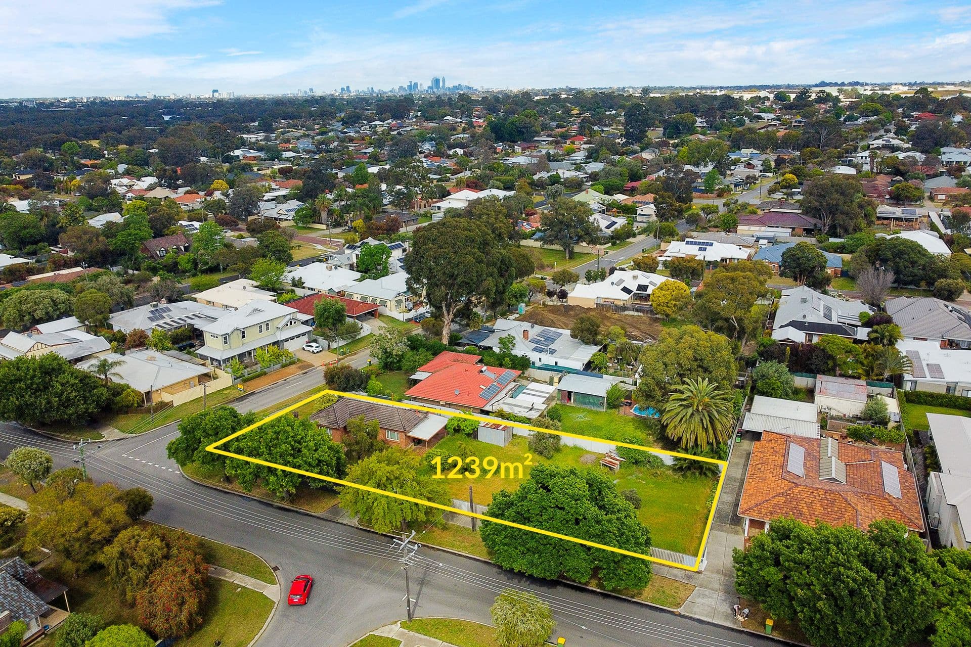 94 West Road, Bassendean WA 6054, Bassendean - Thumbnail 4