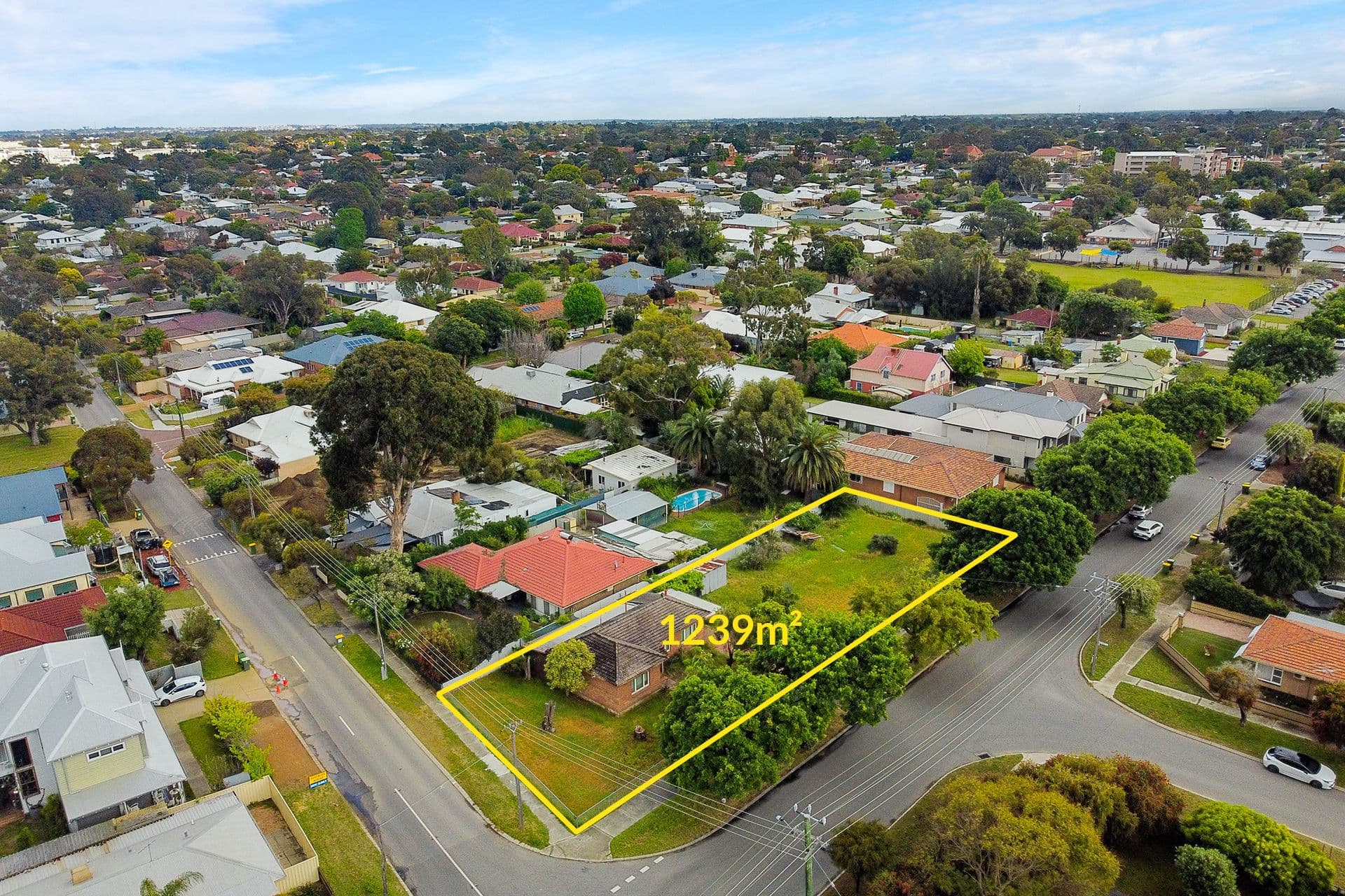 94 West Road, Bassendean WA 6054, Bassendean - Thumbnail 5