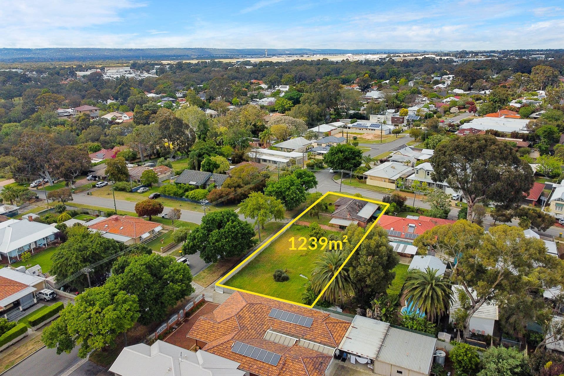 94 West Road, Bassendean WA 6054, Bassendean - Thumbnail 6