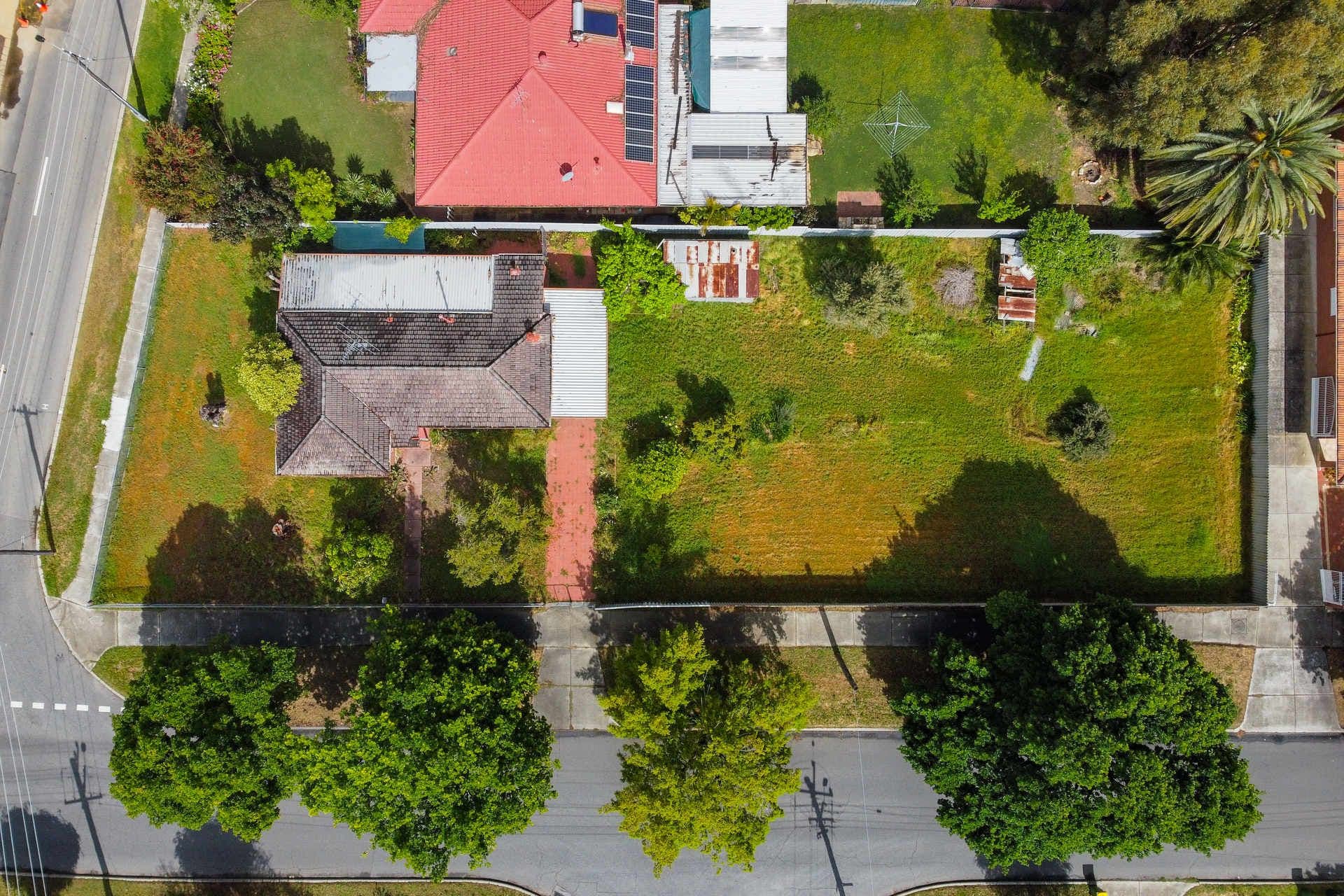 94 West Road, Bassendean WA 6054, Bassendean - Thumbnail 7