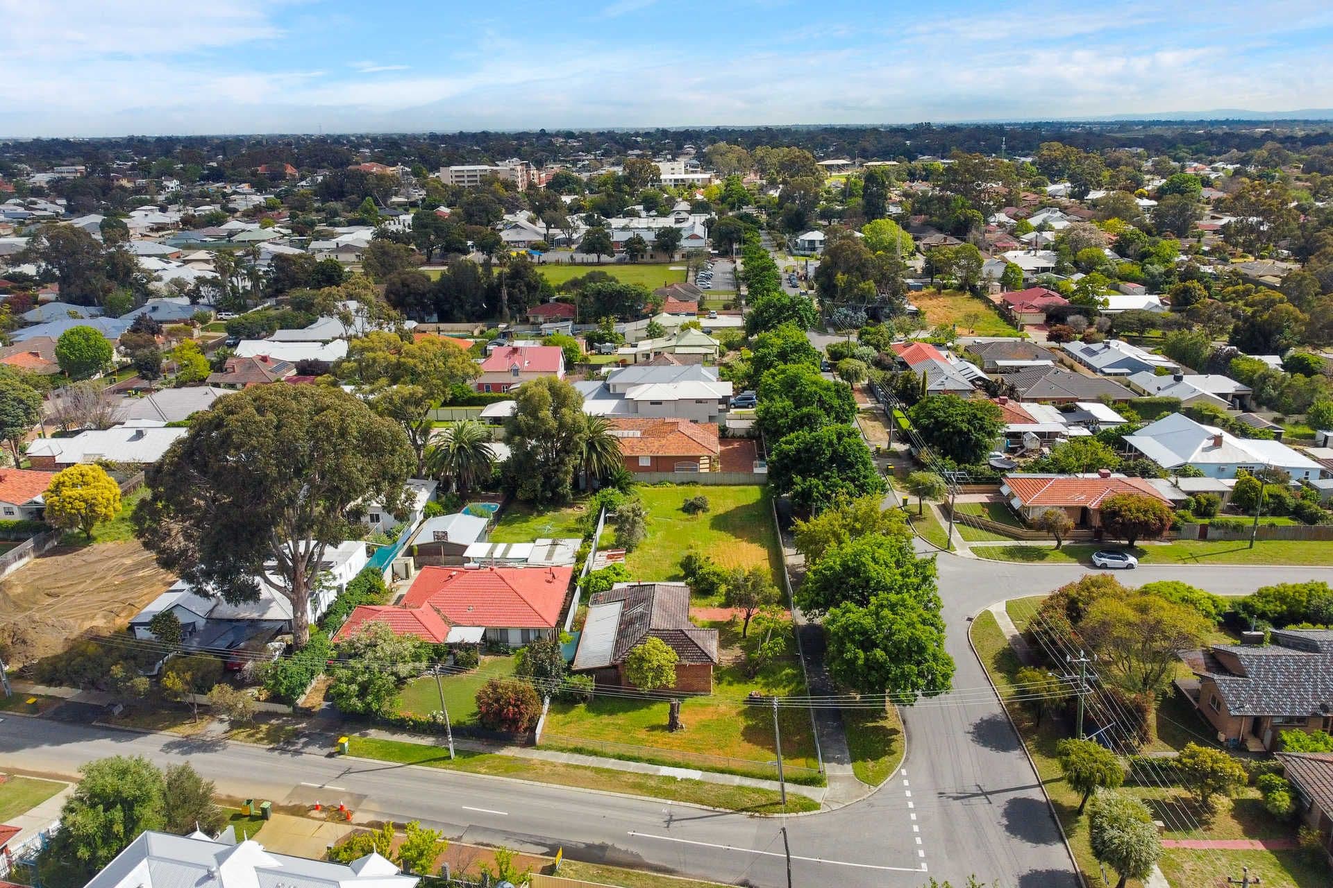 94 West Road, Bassendean WA 6054, Bassendean - Thumbnail 8