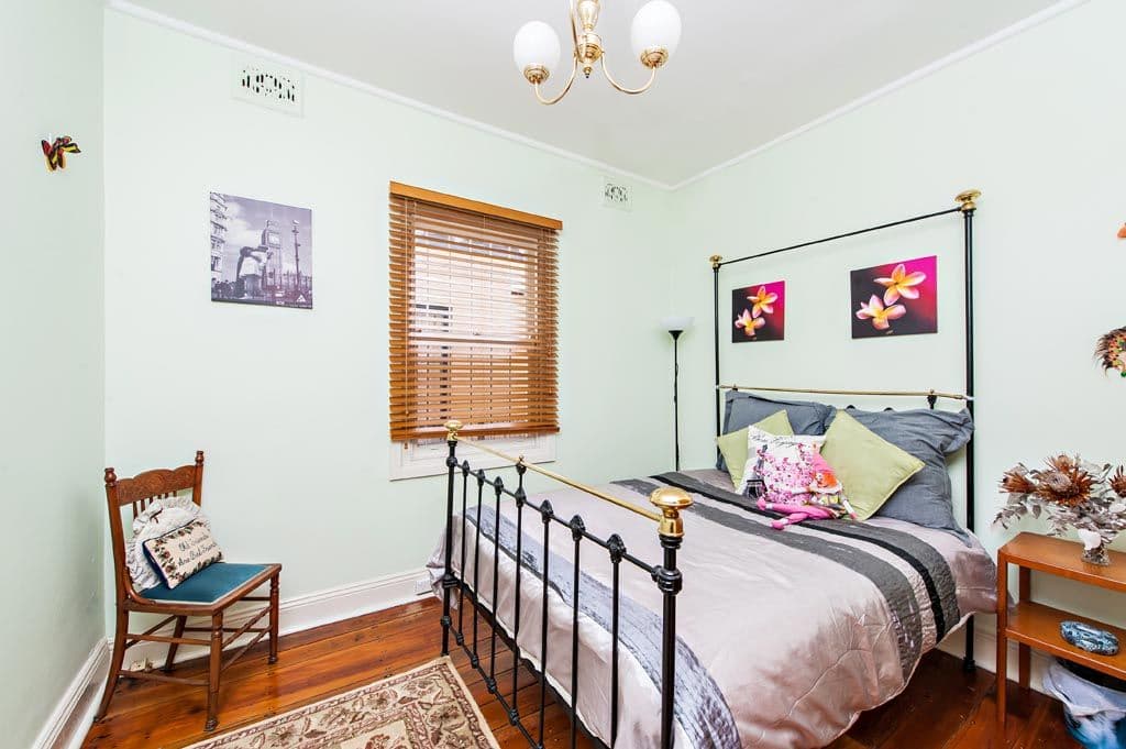 22 Thornley Street, LEICHHARDT NSW 2040, Leichhardt - Thumbnail 2